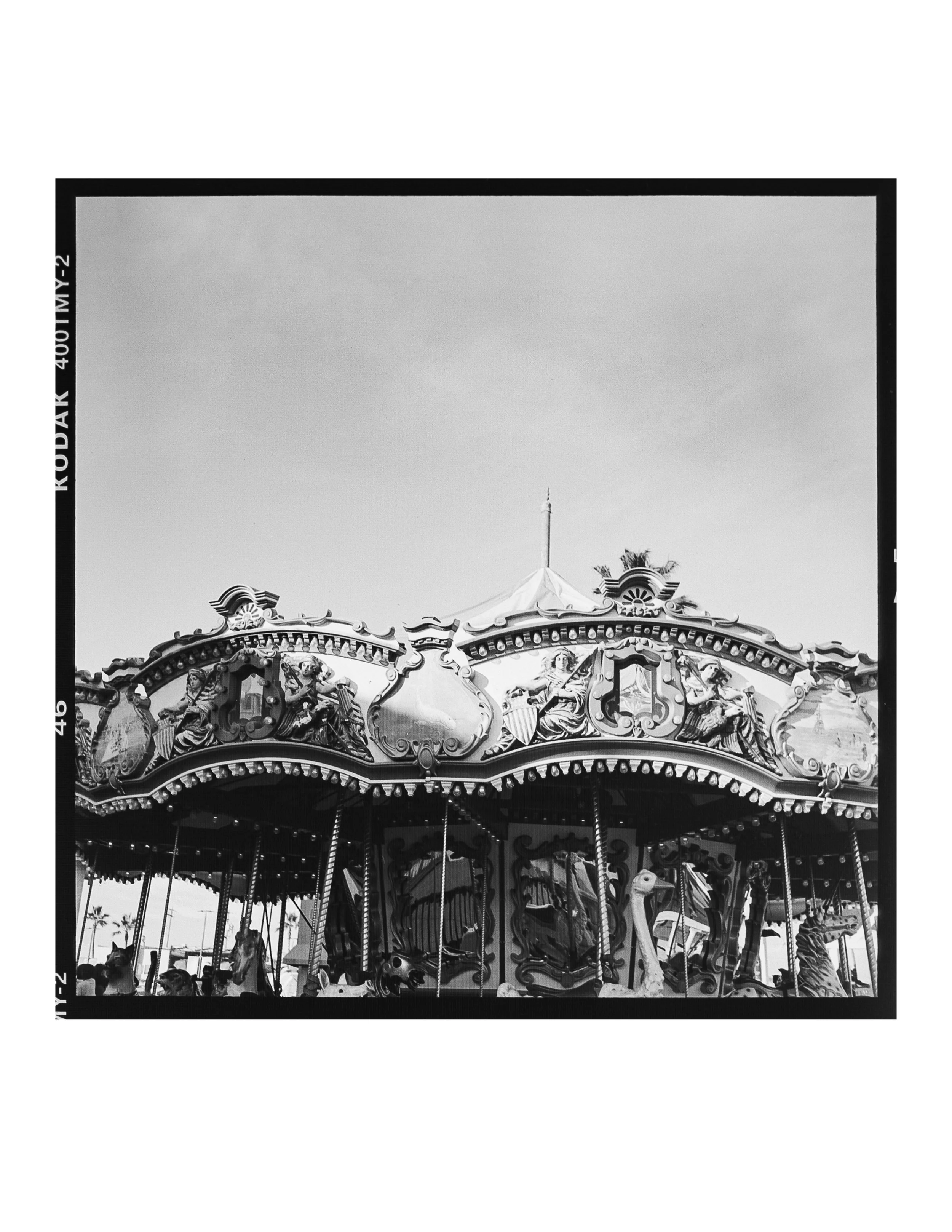 Carousel2.jpg