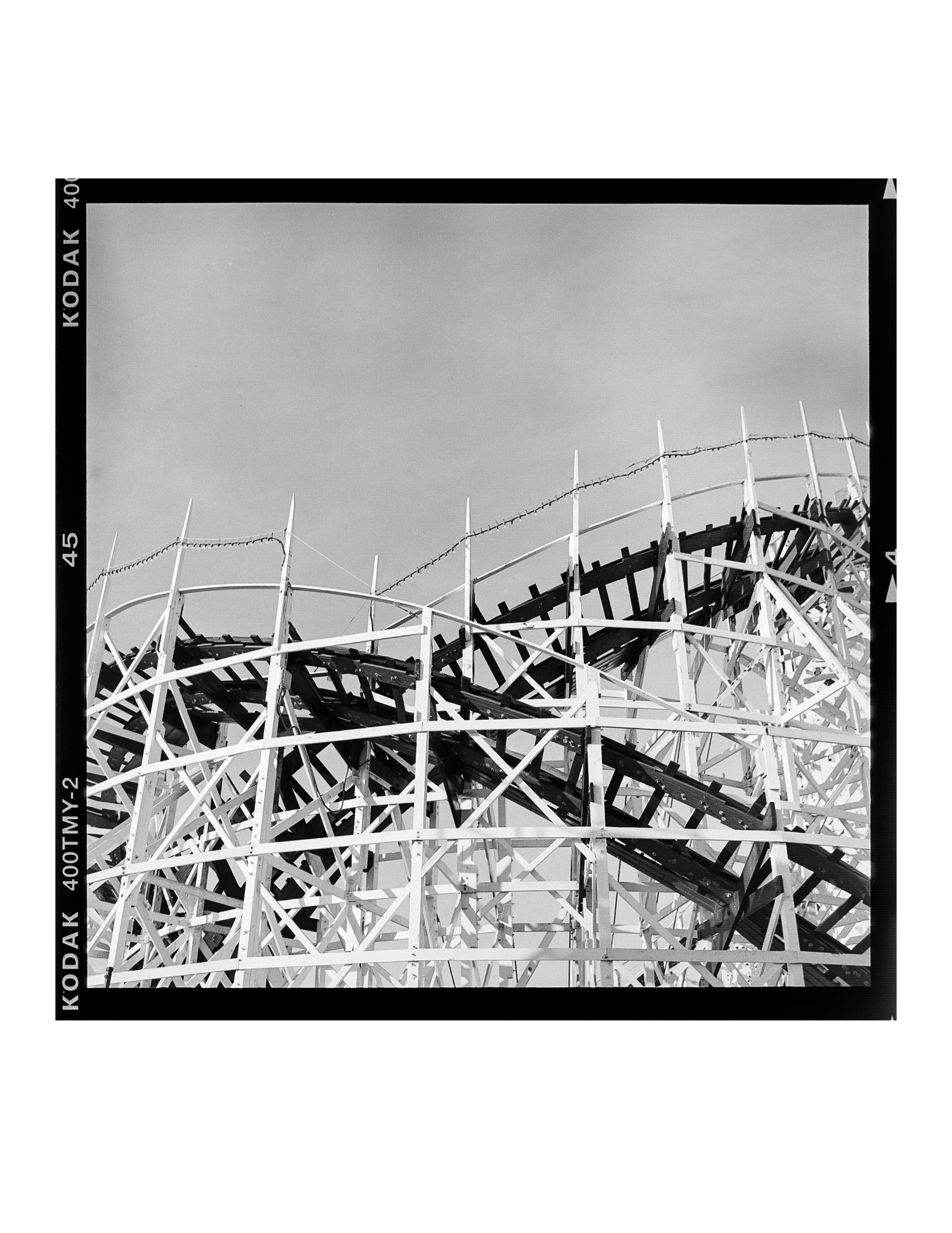 Coaster1.jpg