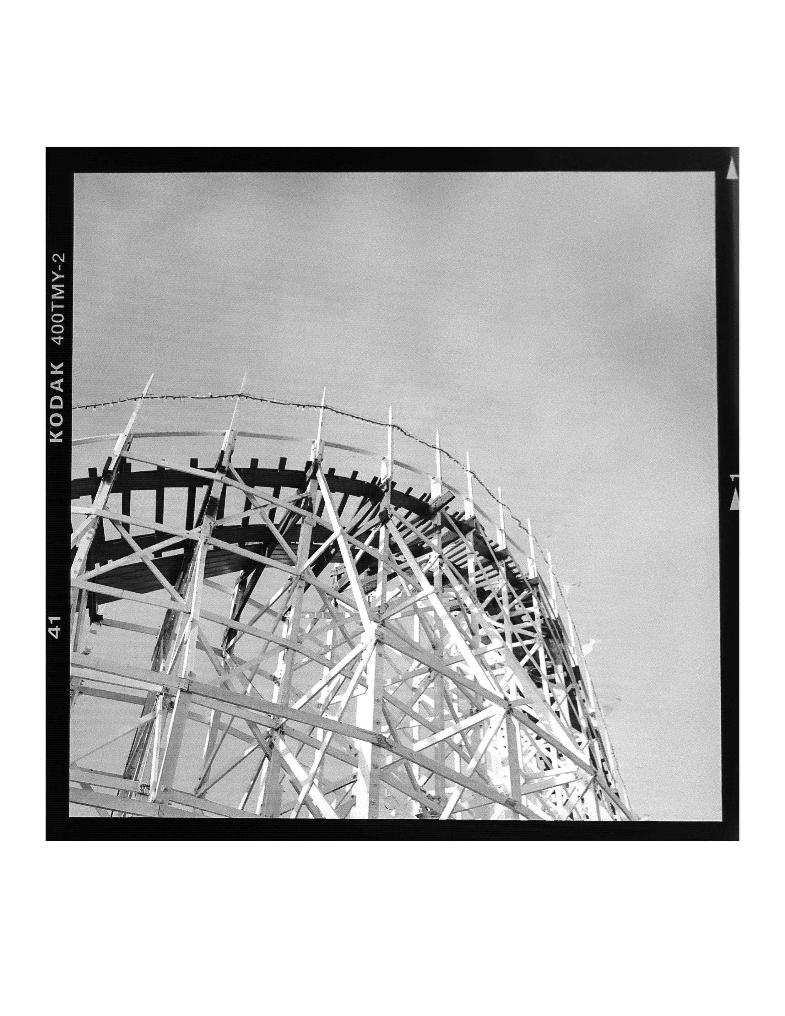 Coaster3.jpg