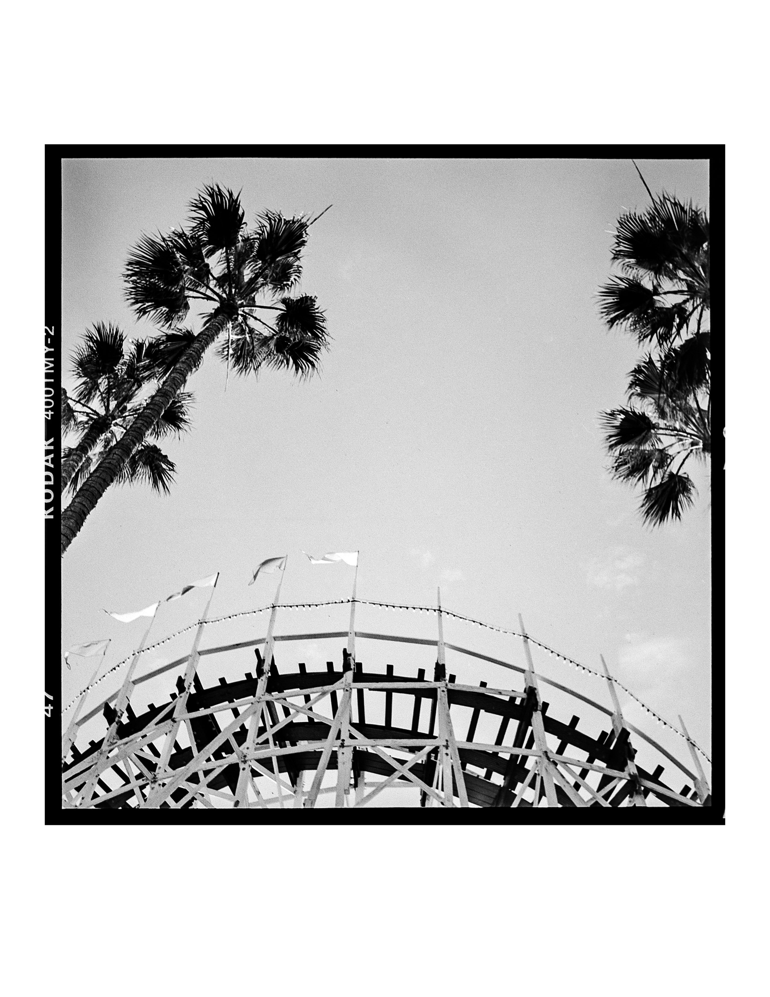 Coaster4.jpg