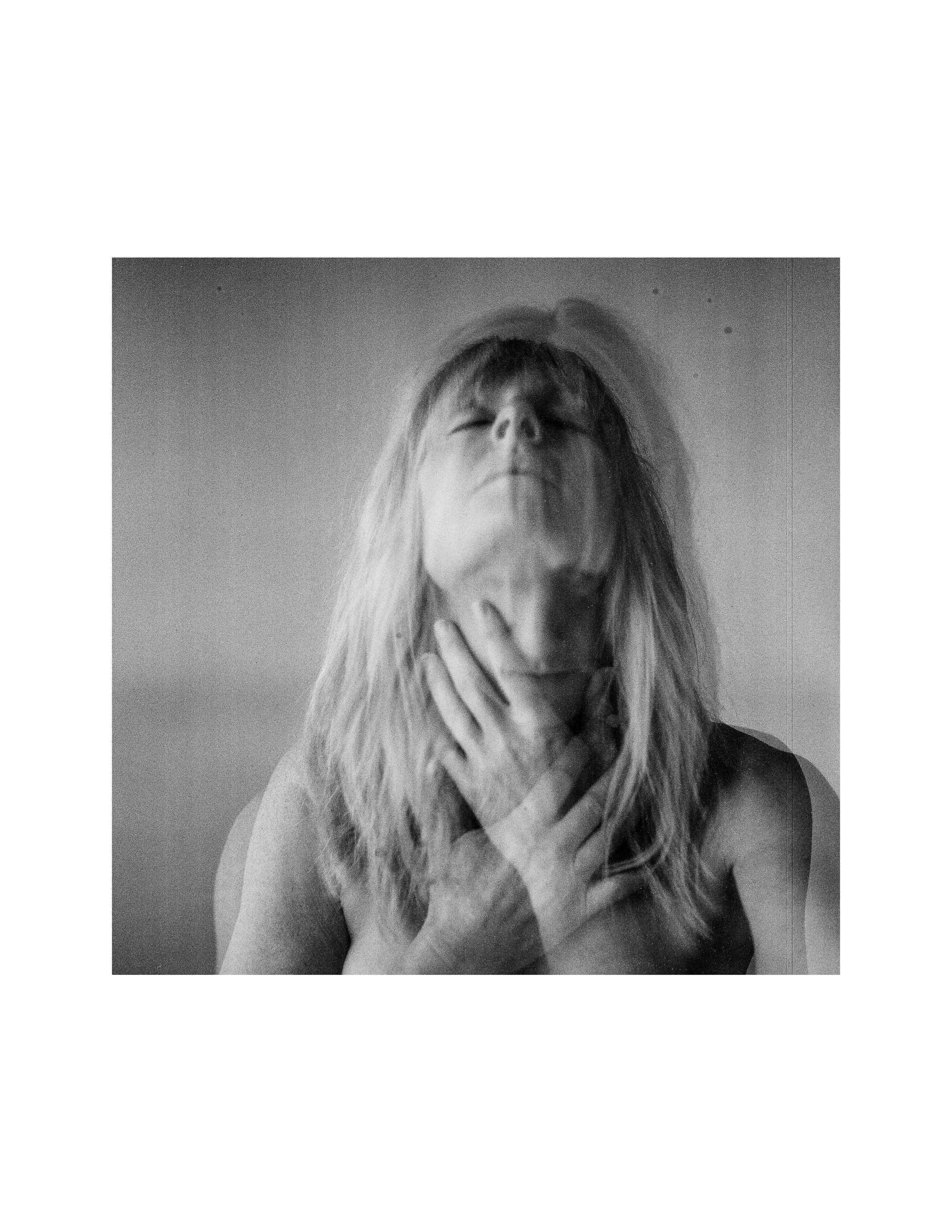 doubleexposure2.jpg