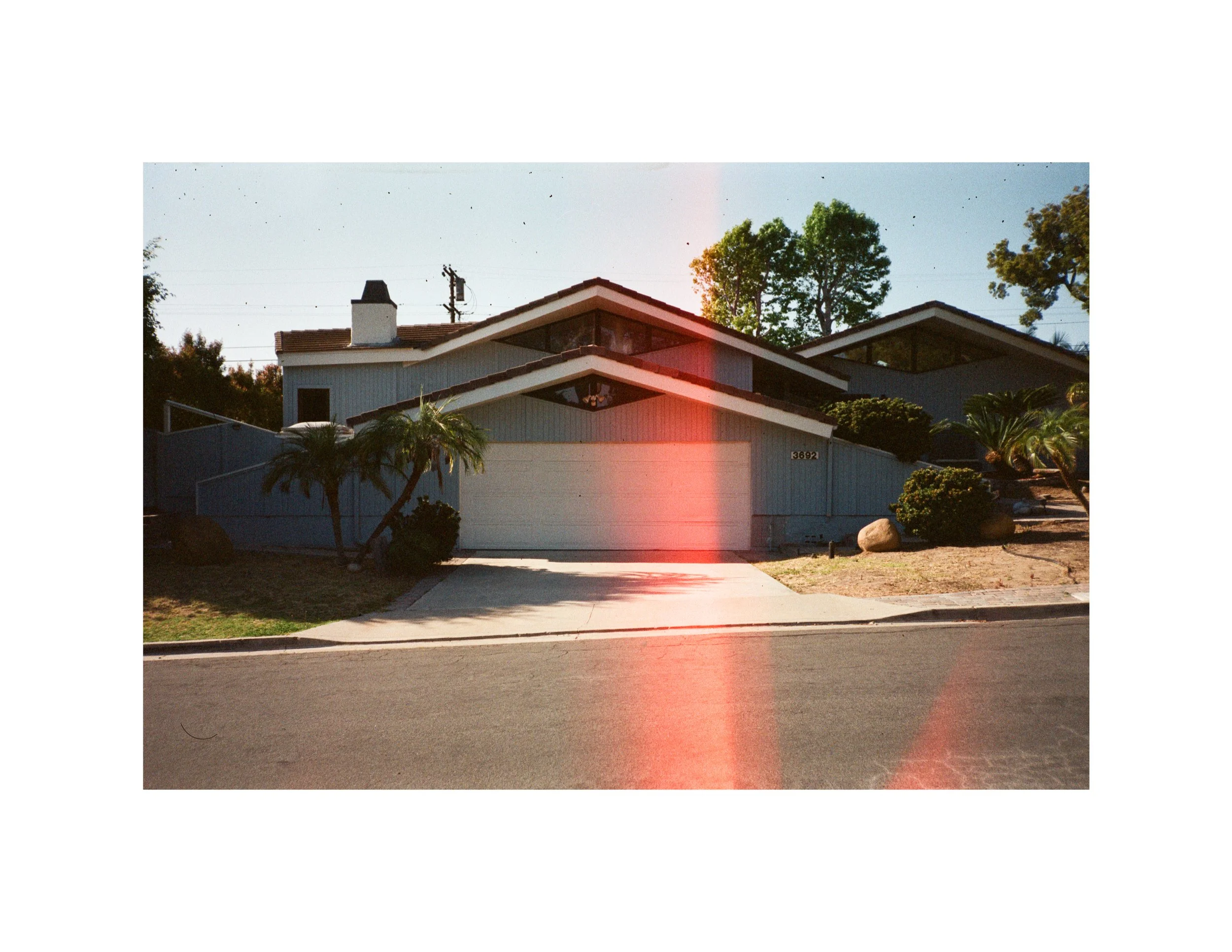 Houses in my 'hood No.3.jpg