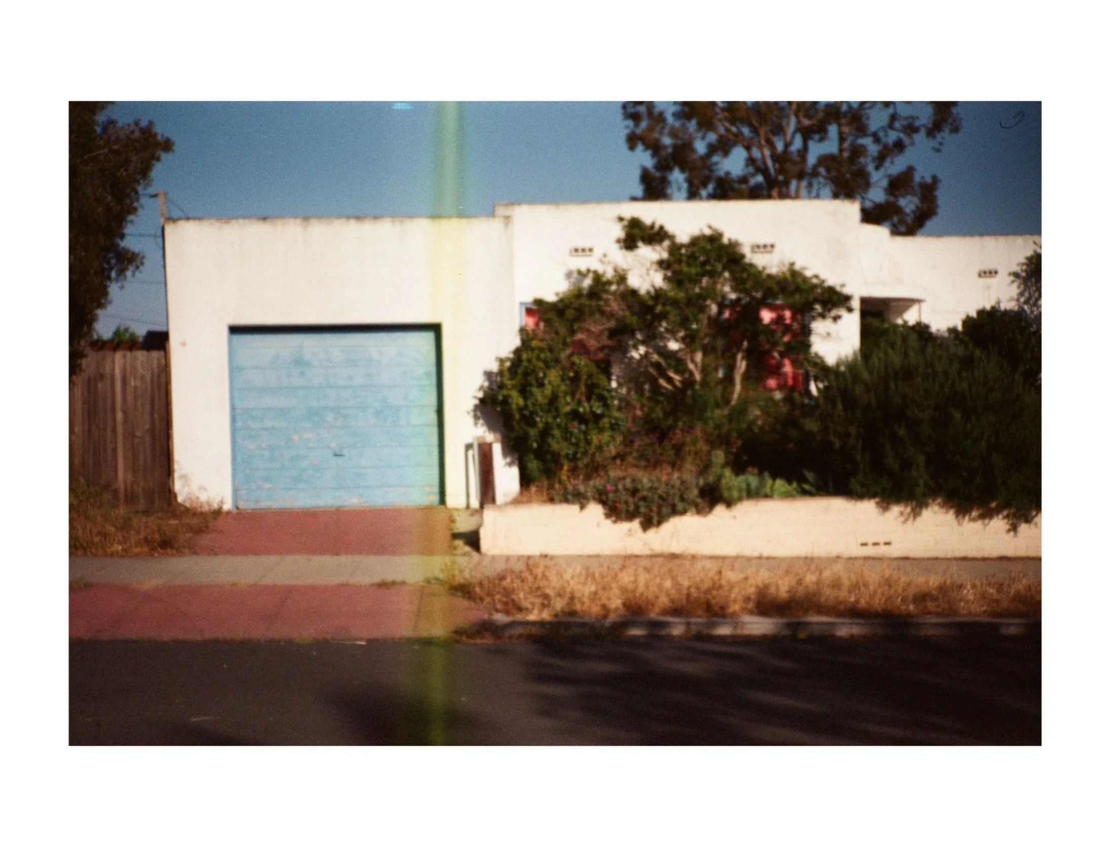 Houses+in+my+%27hood+No.2.jpg