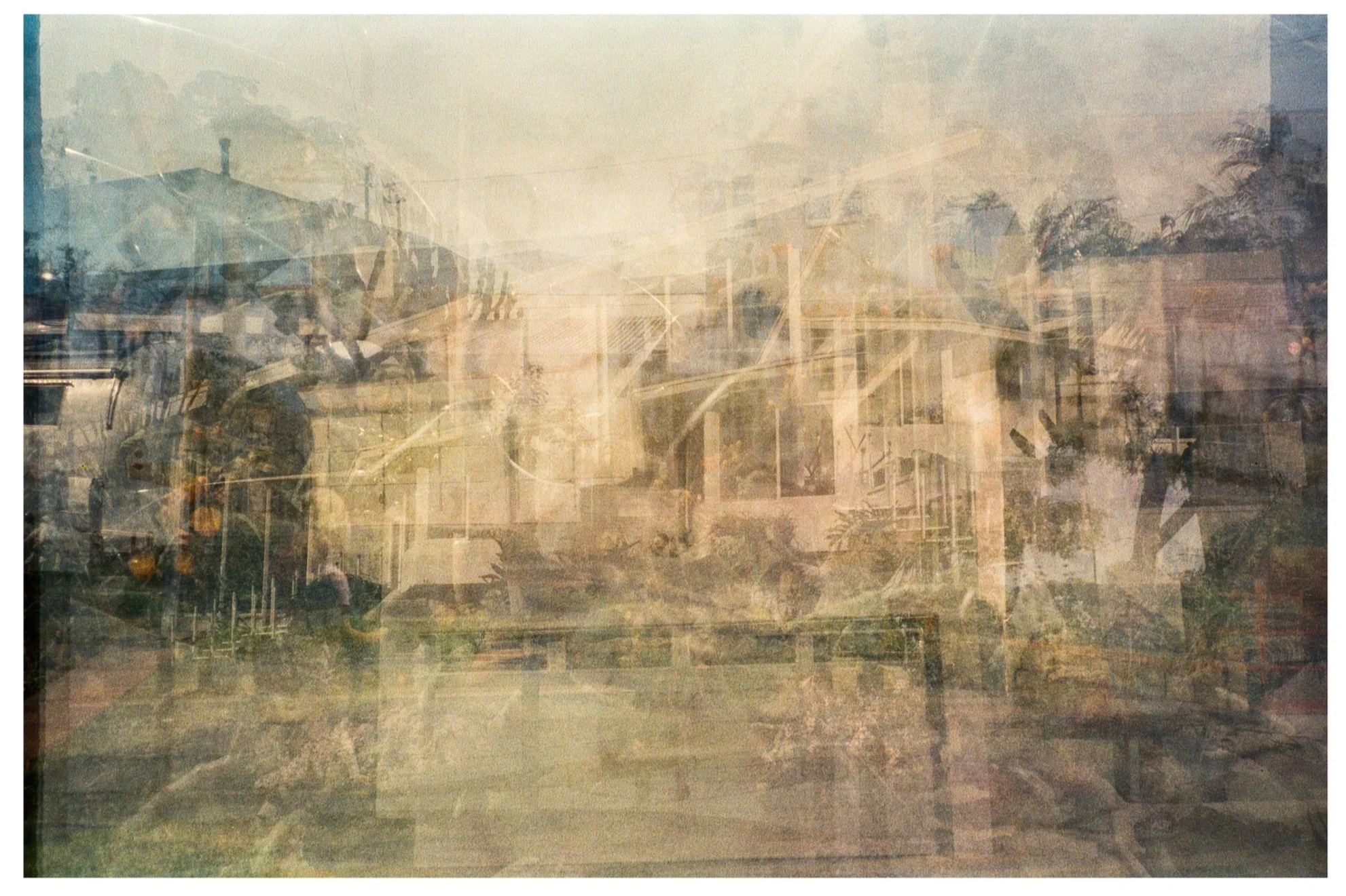 Houses+in+my+%27hood+No.1.jpg