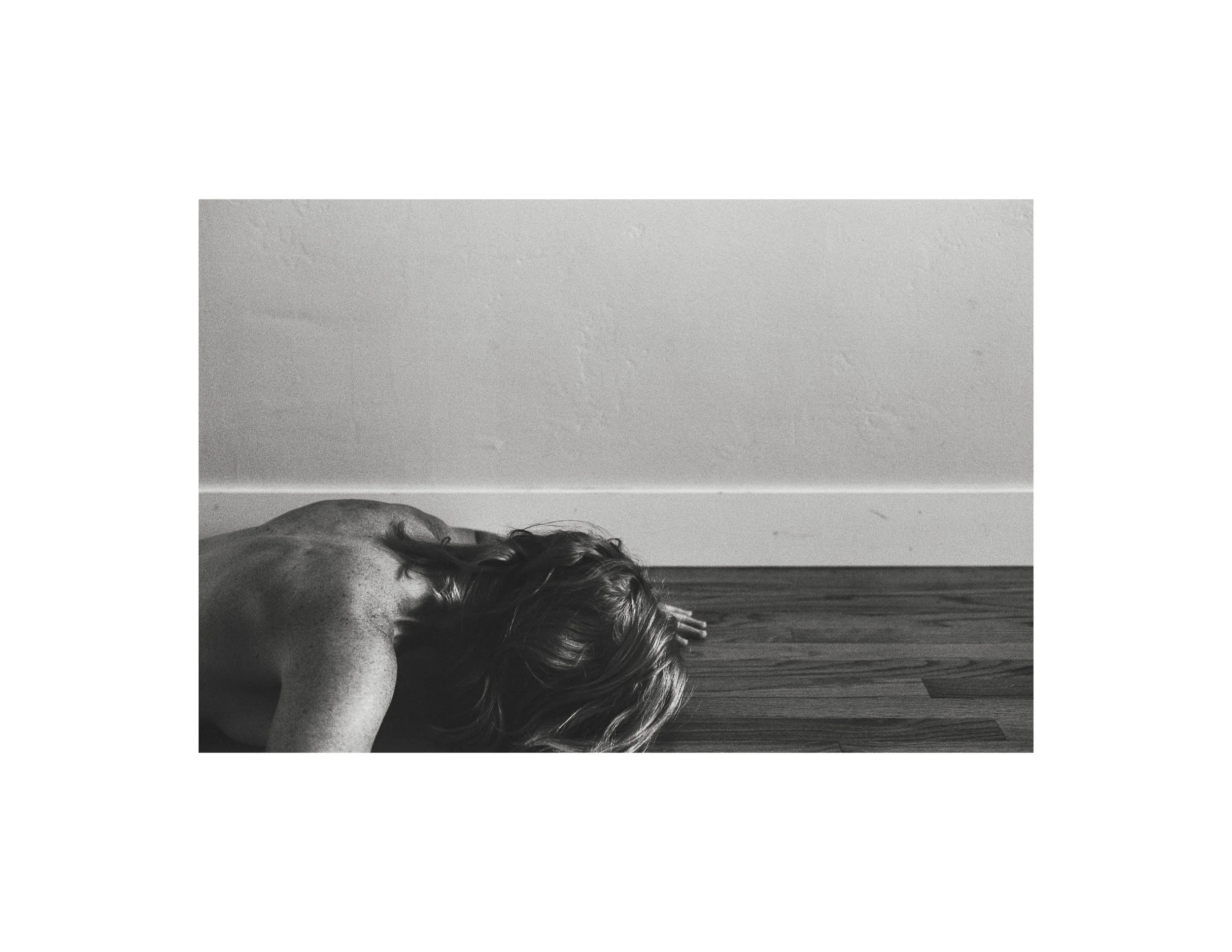 Chapter 03.