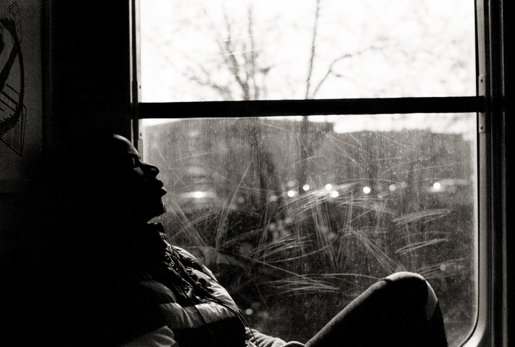 trainsleepingIG copy.jpg