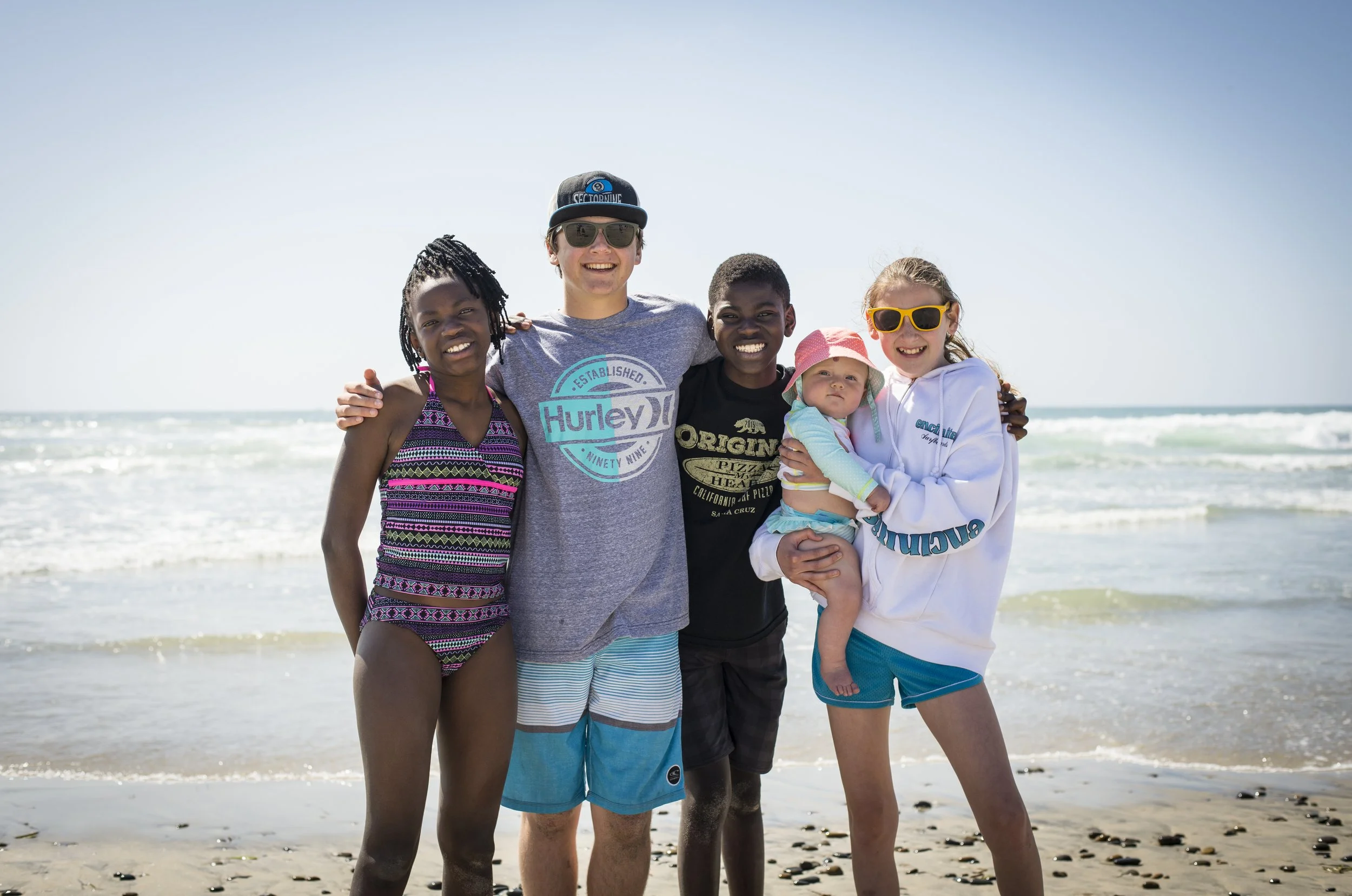 Scatepequez, GUATEMALA.  2015.  Luis.