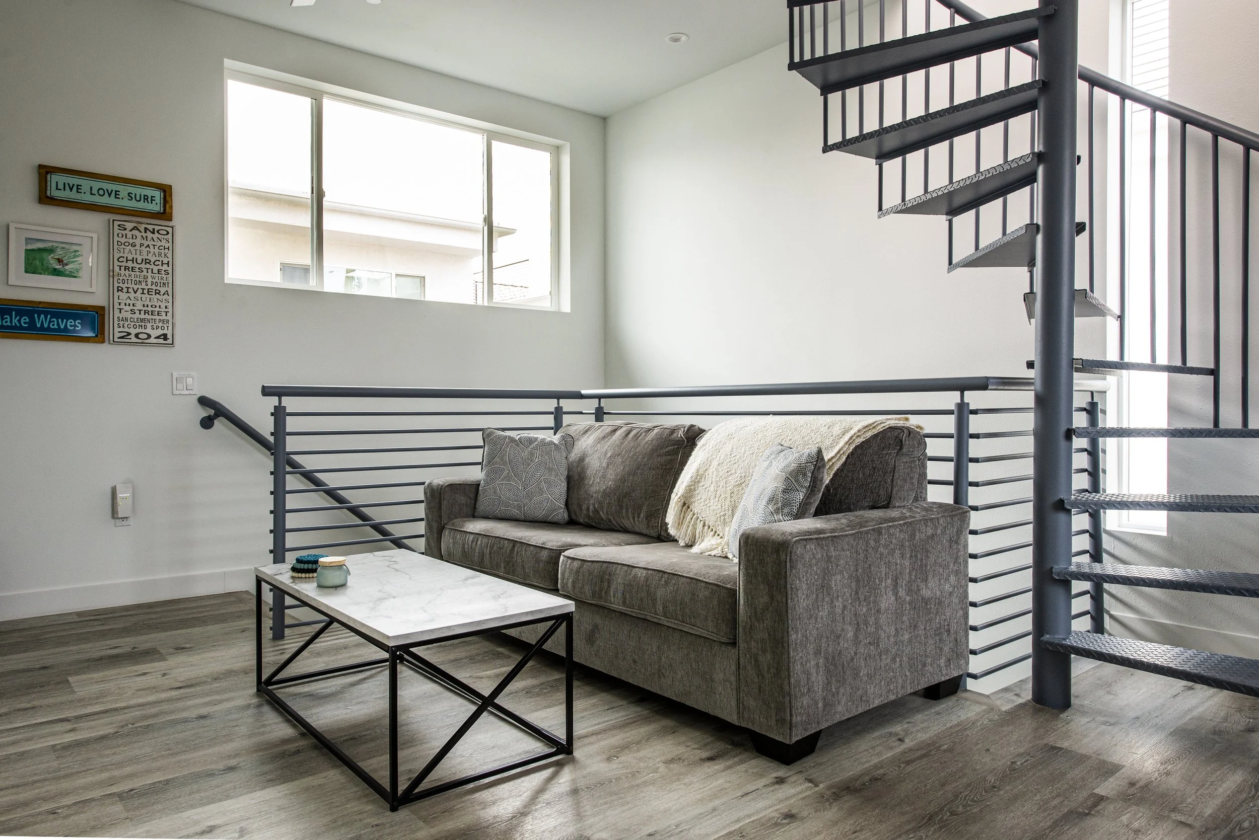 Trestles 1-2BR-3.jpg