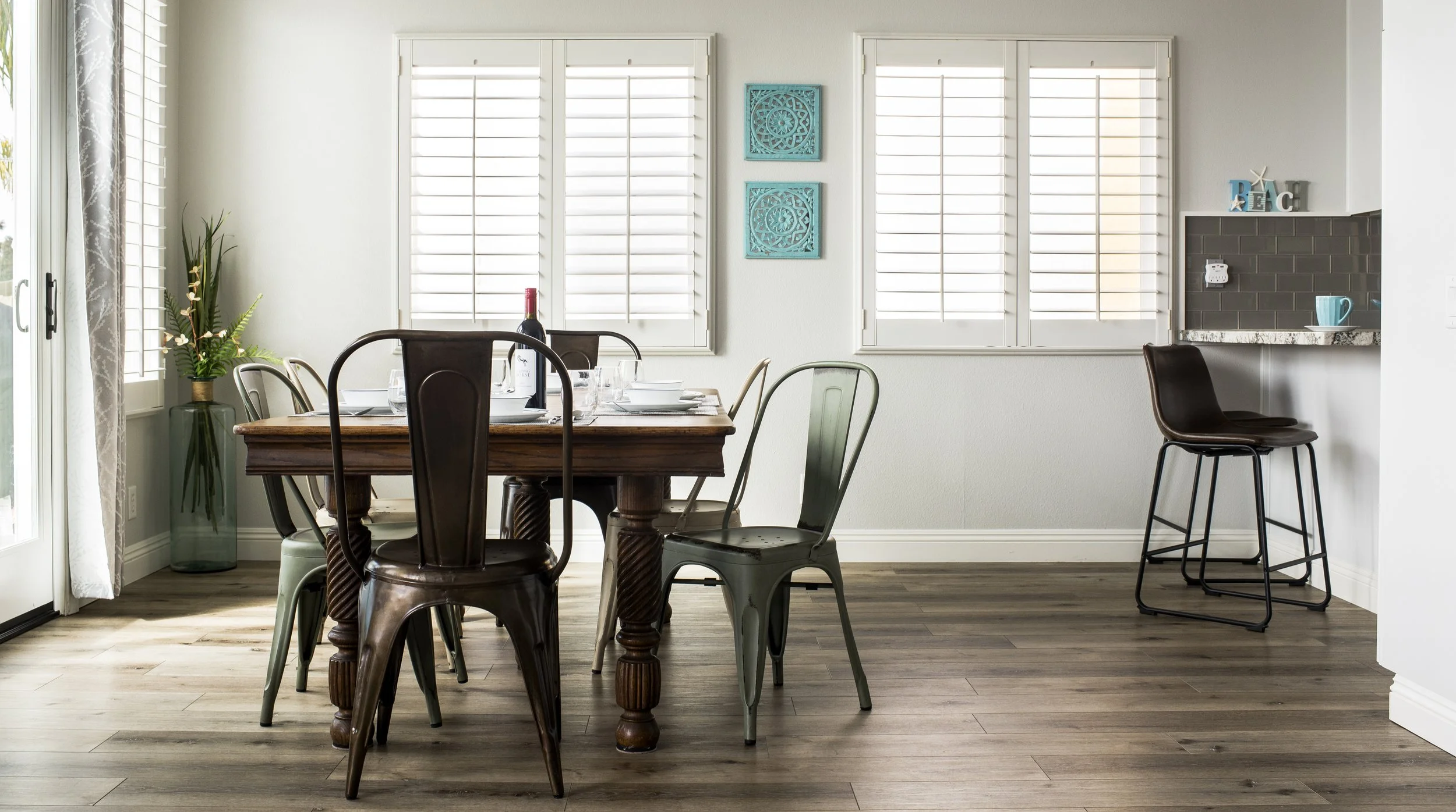 Trestles 3-4BR-11.jpg