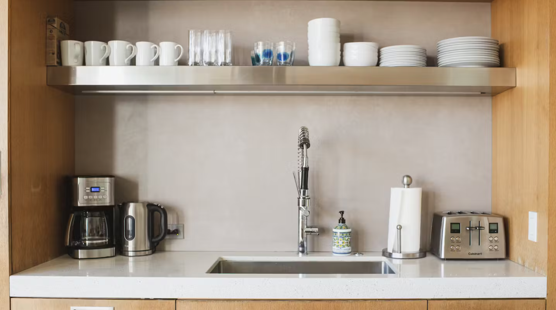 Screenshot 2024-11-08 at 6.04.14 PM.png