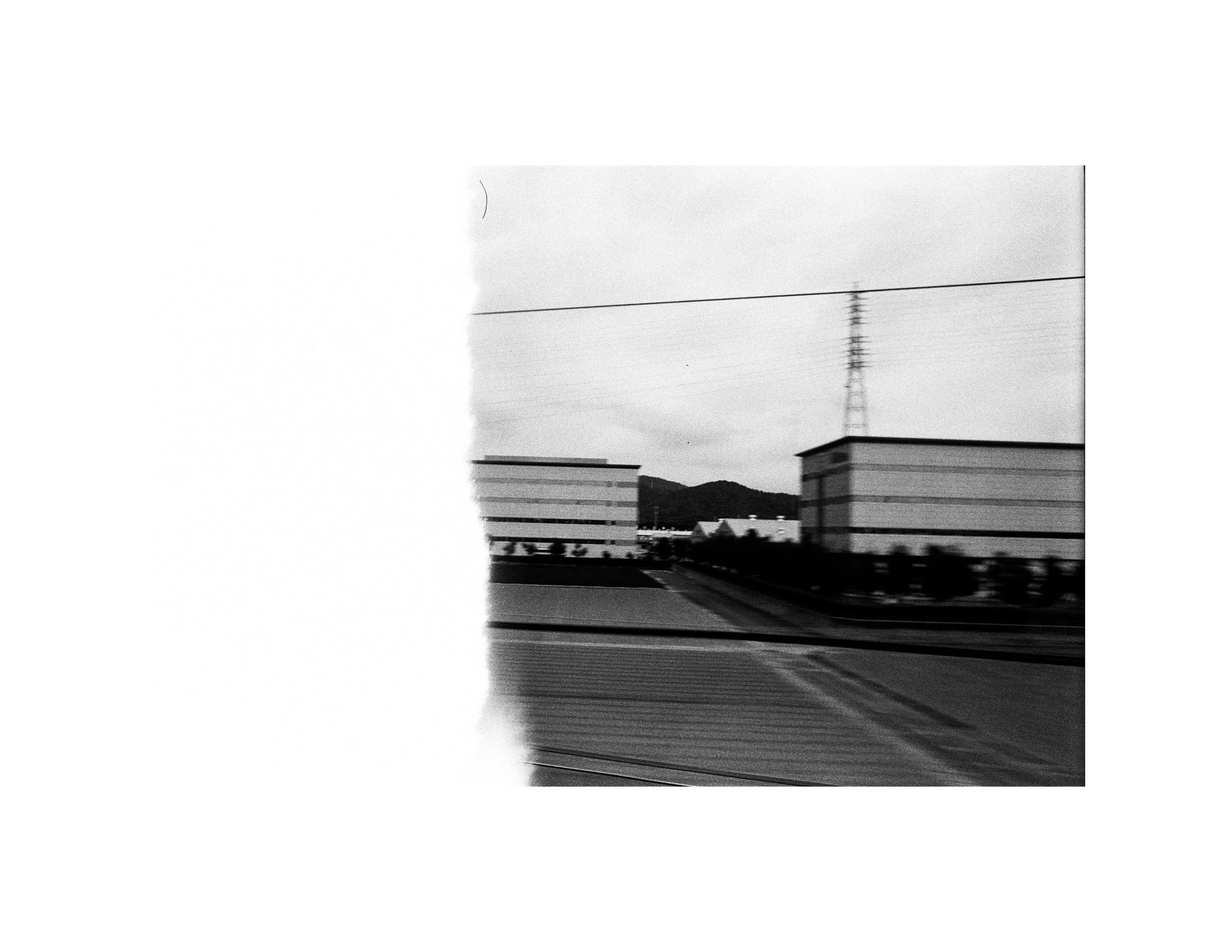 bullet train from window.jpg