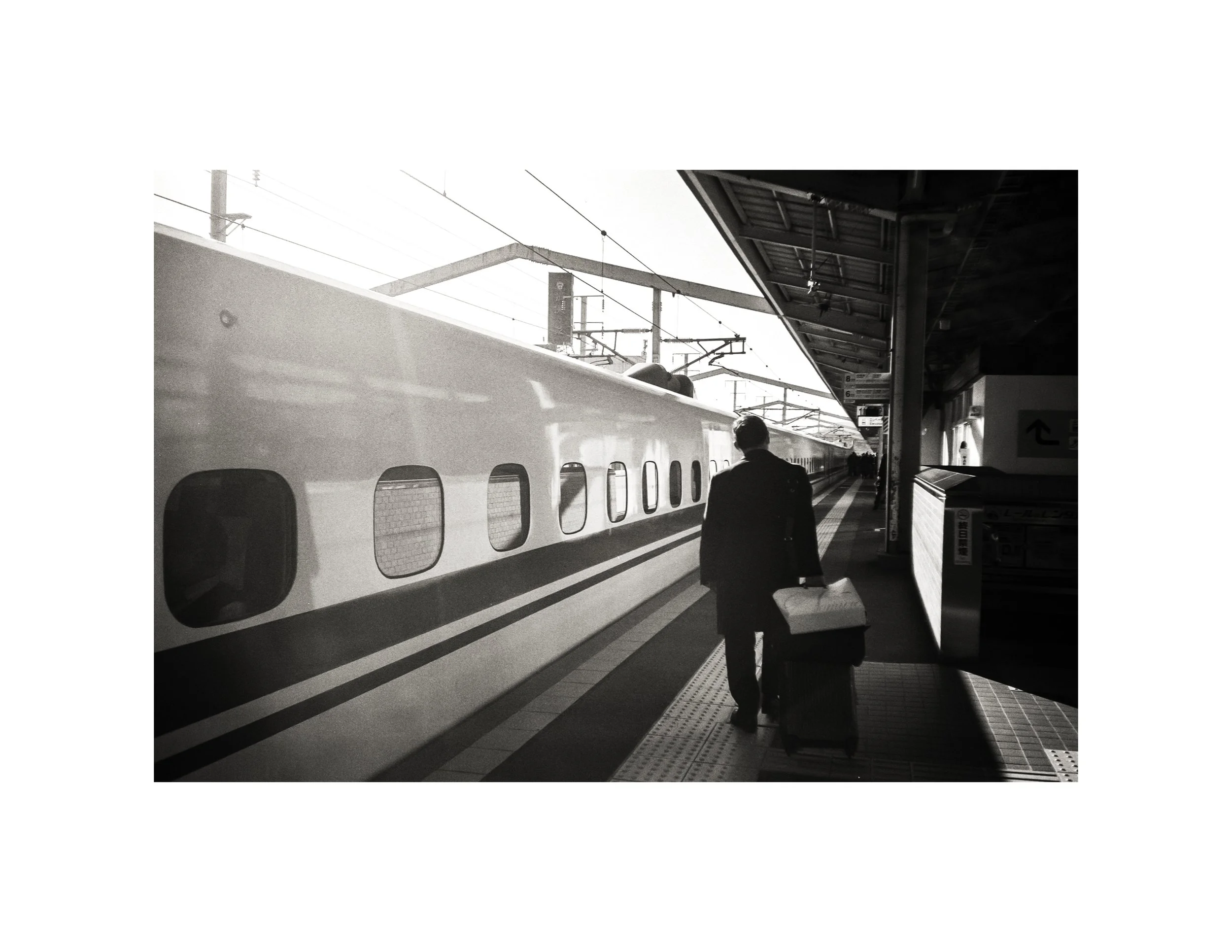 man in station no border.jpg