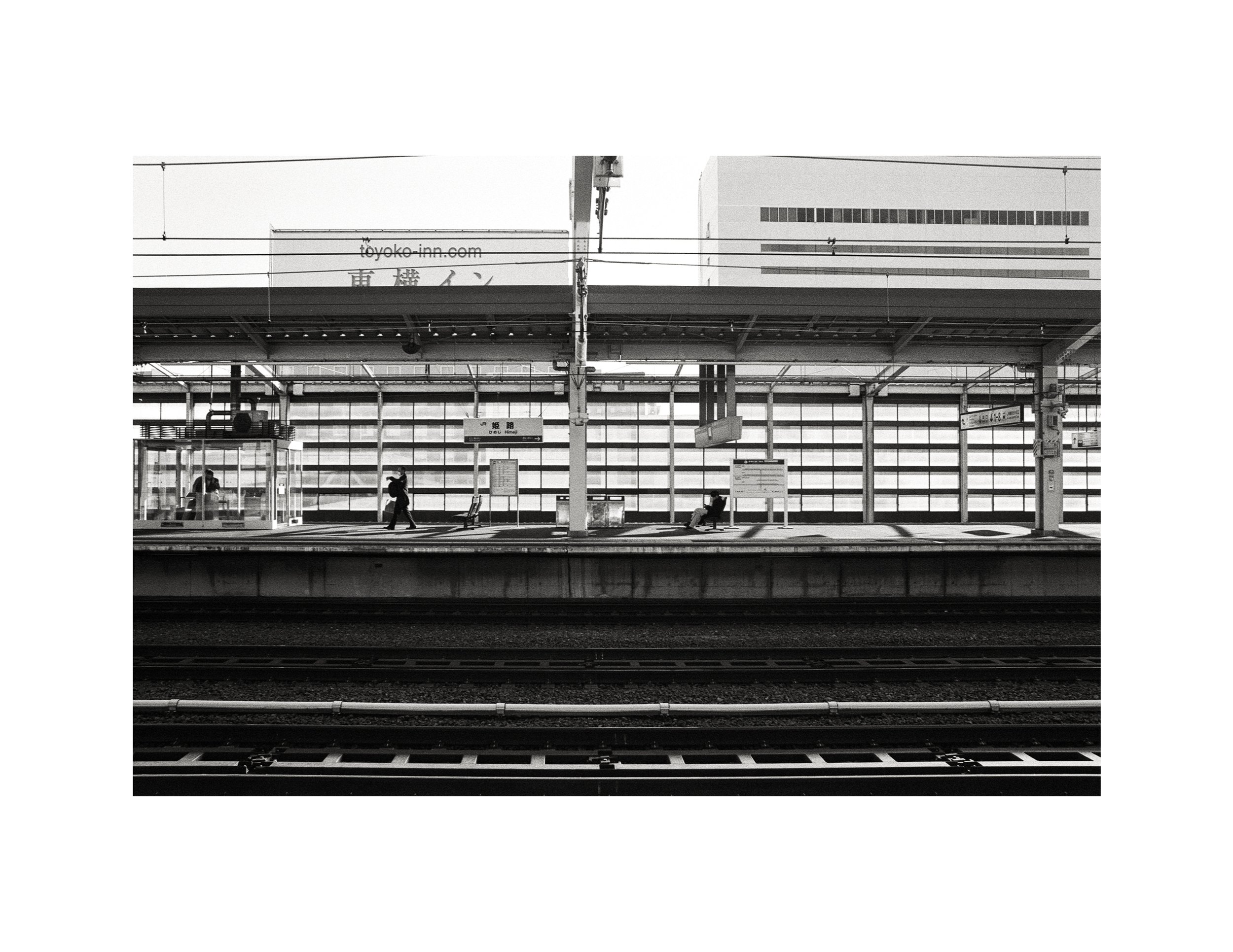 station1.jpg