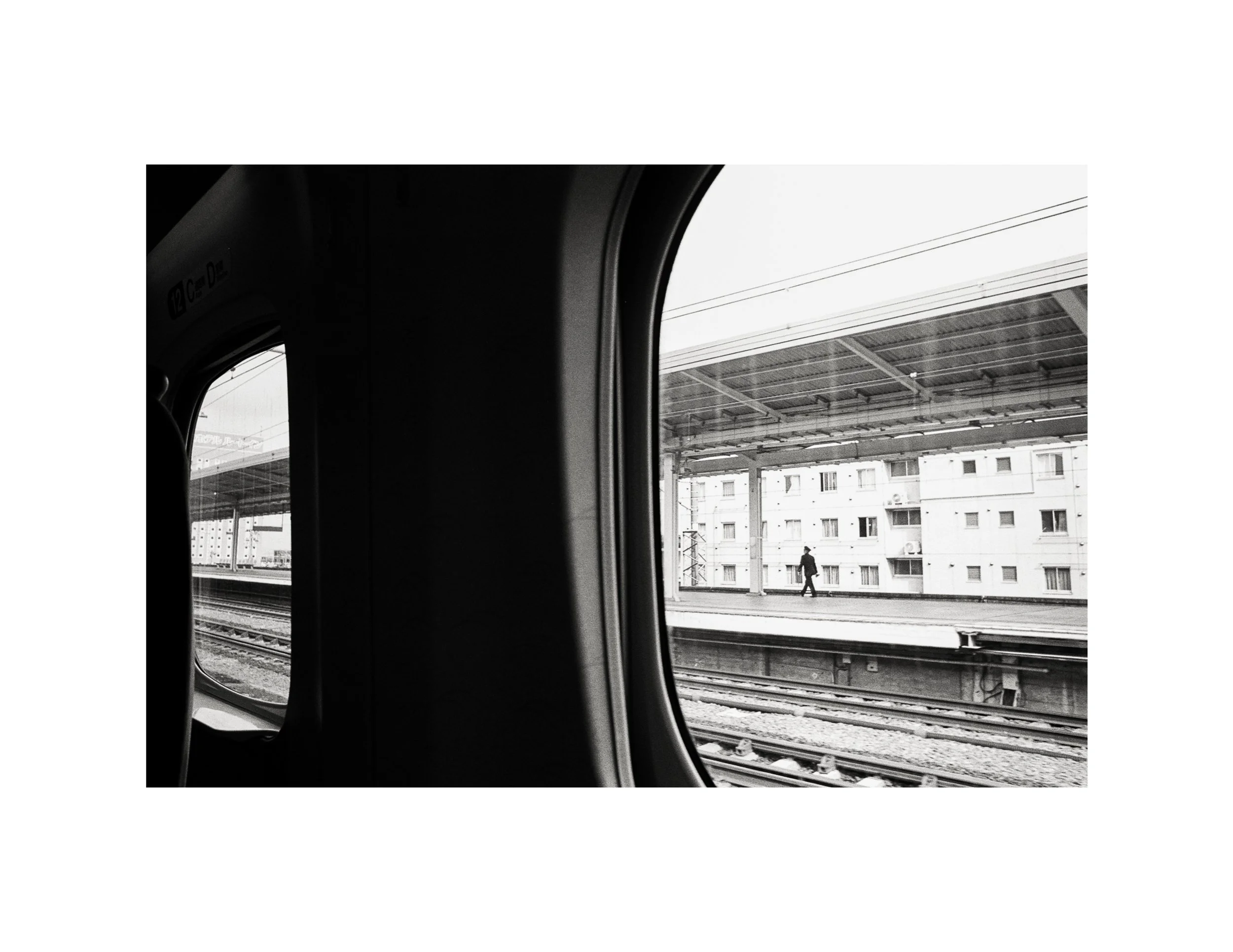 trainwindowno.1.jpg