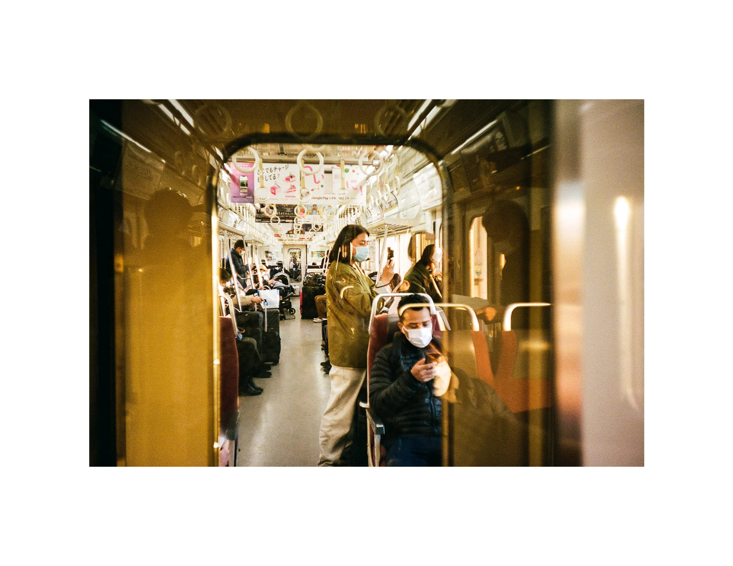 subway.jpg