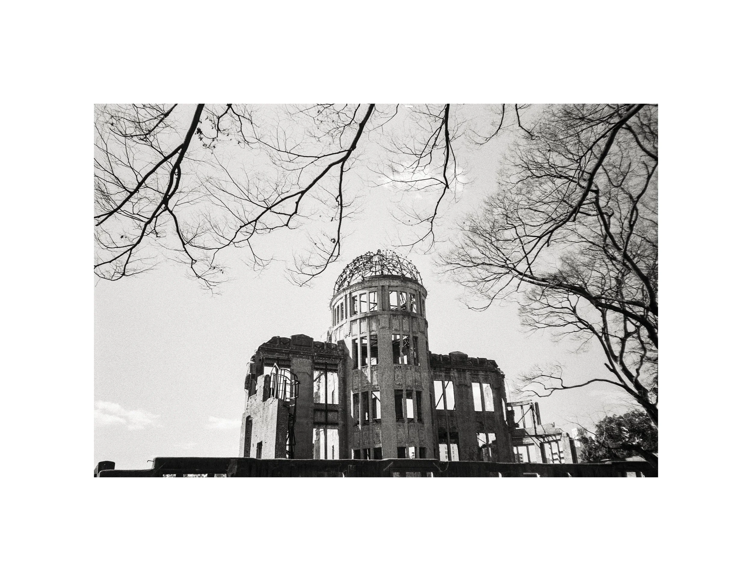 a-bomb dome.jpg