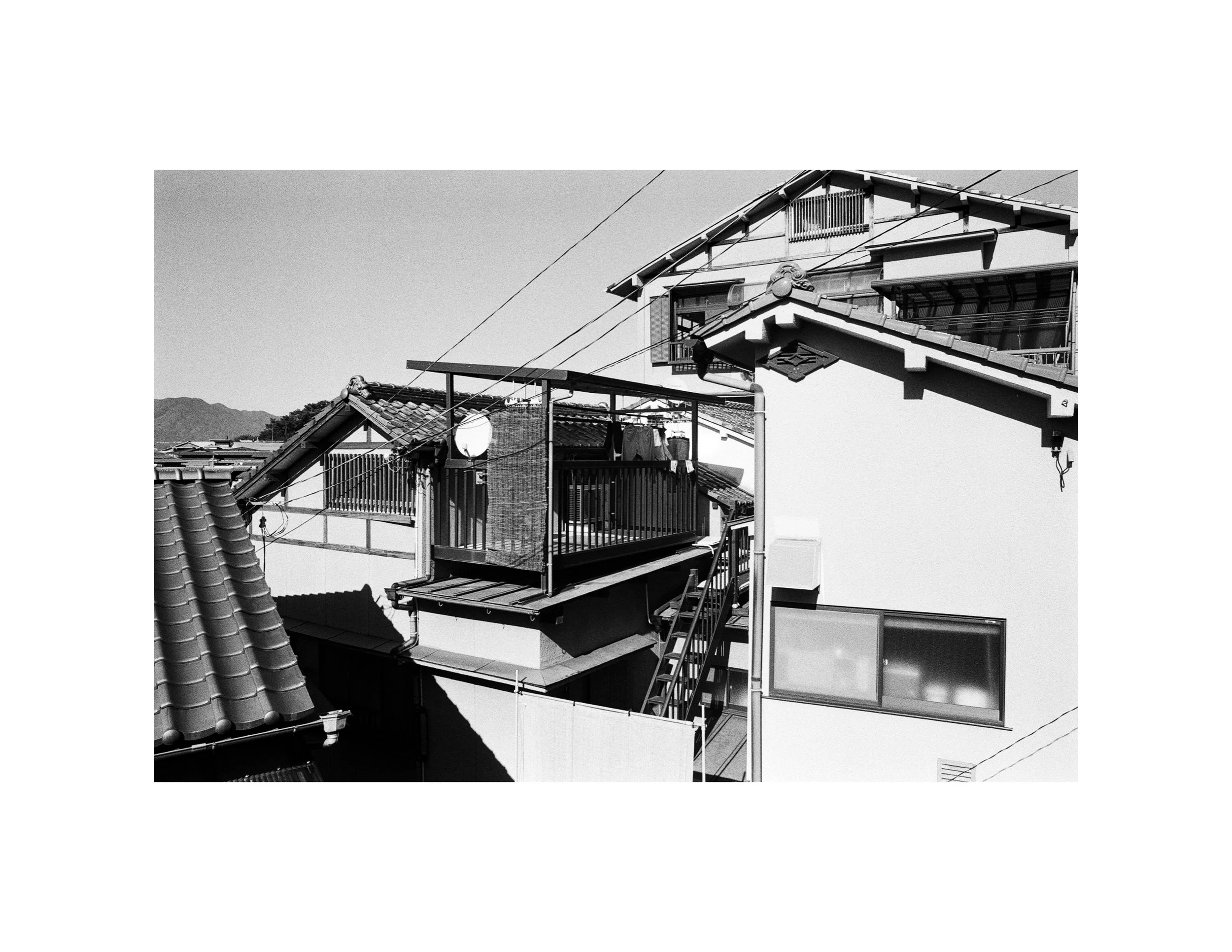 houses miyajima.jpg