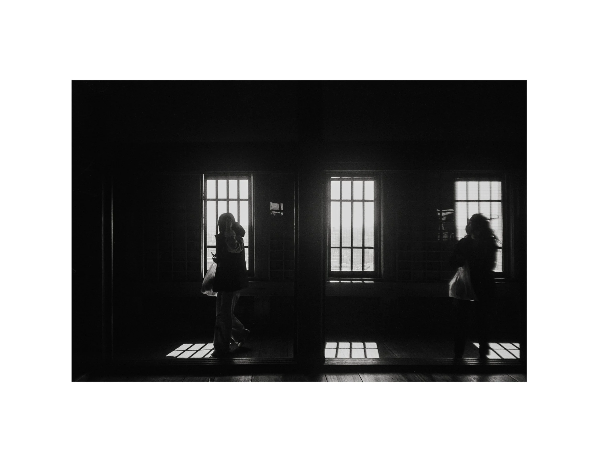 imperial palace windows.jpg
