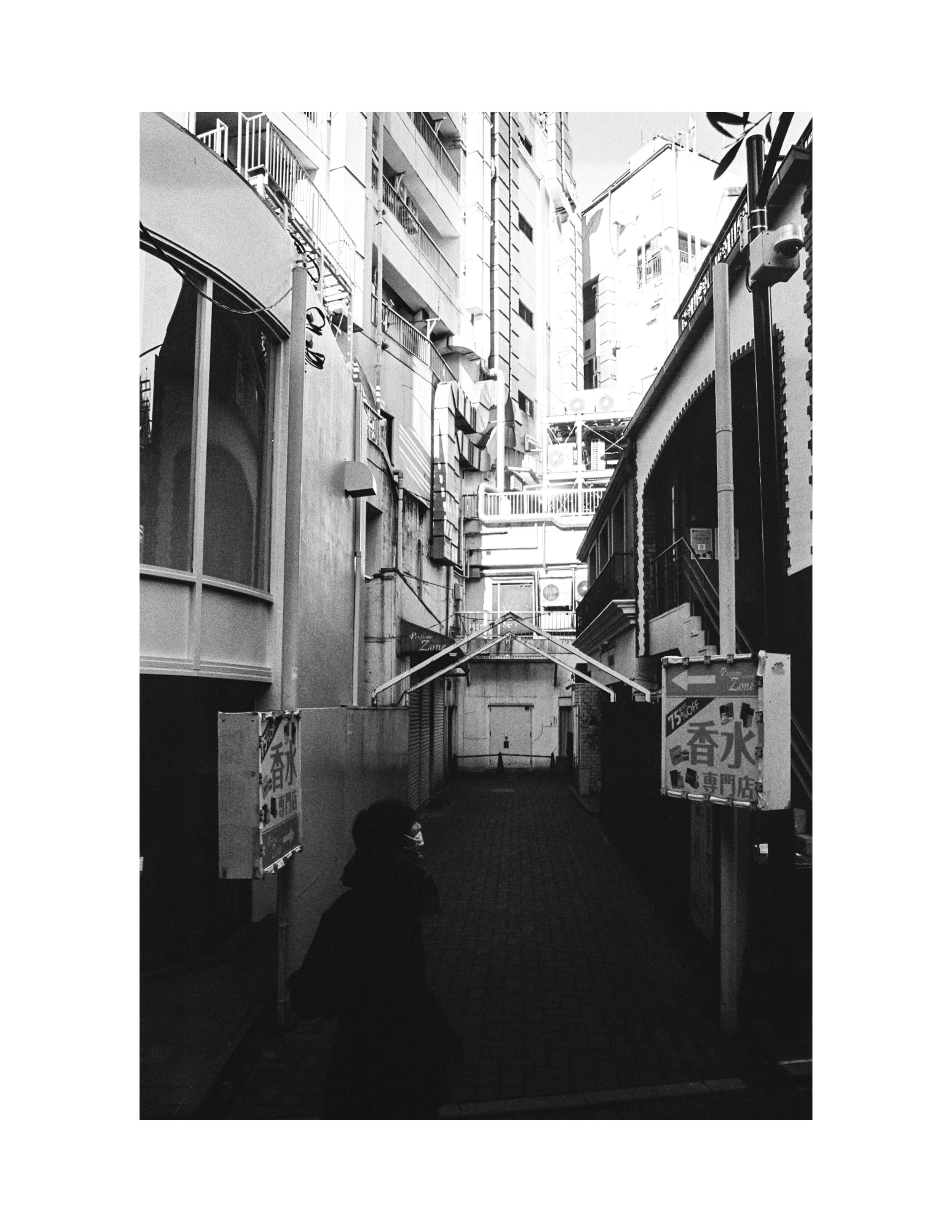 japanlove.jpg