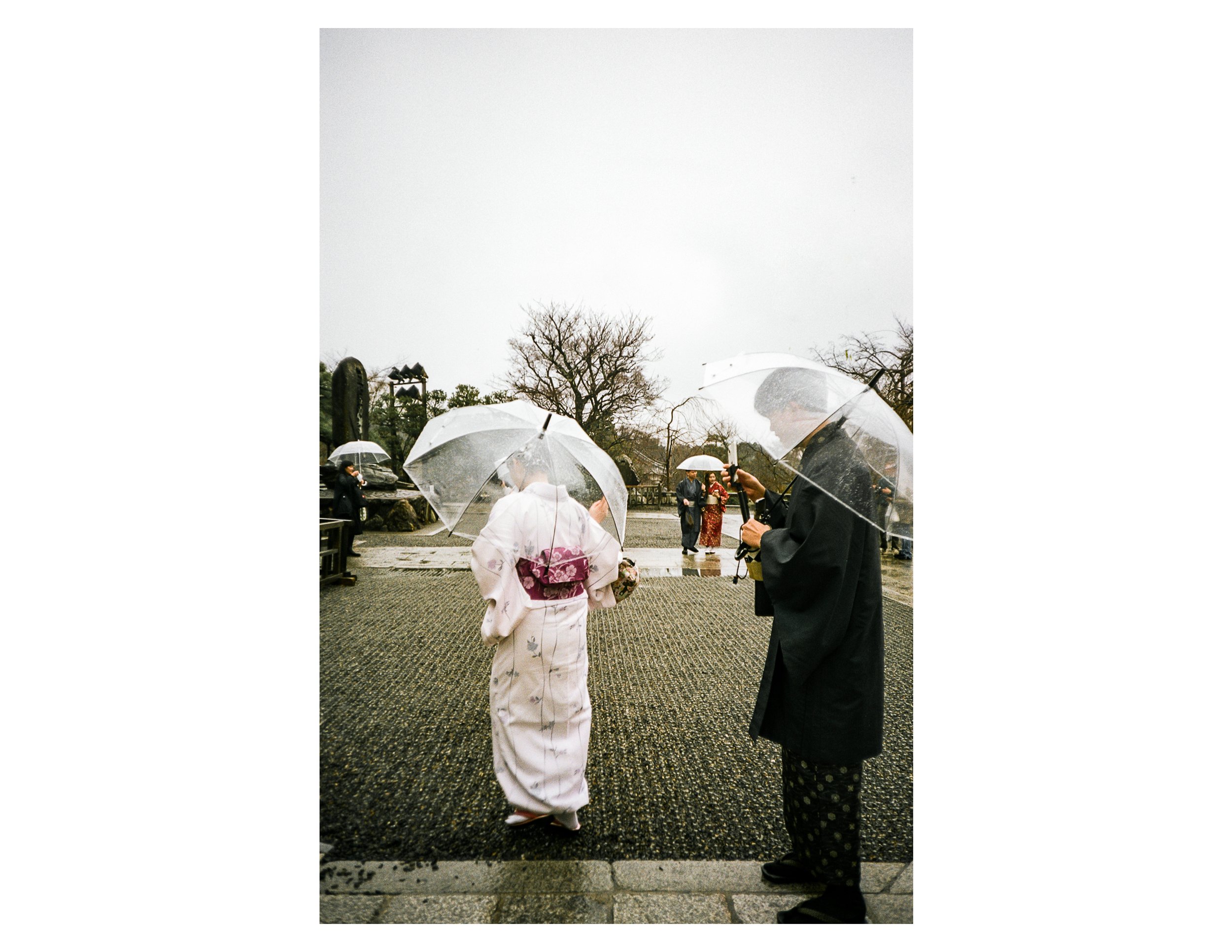 kimono and clear umbrella.jpg