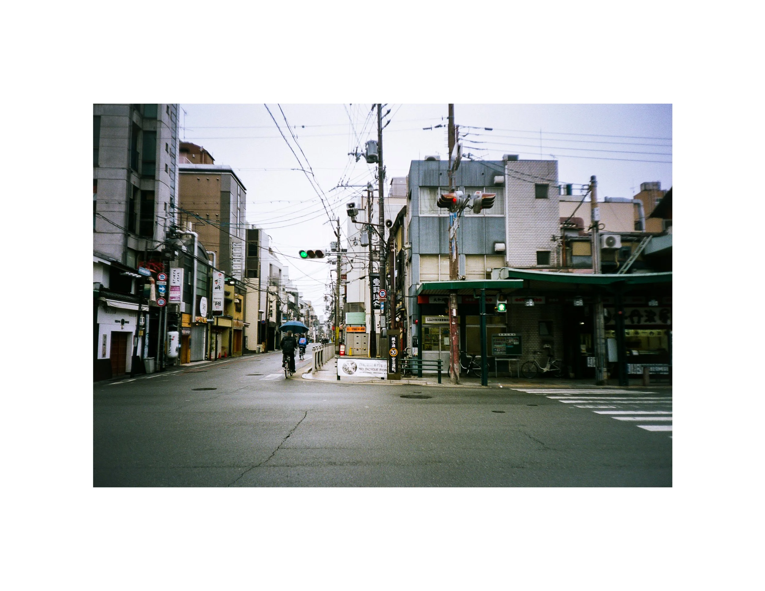 street scene no.1.jpg