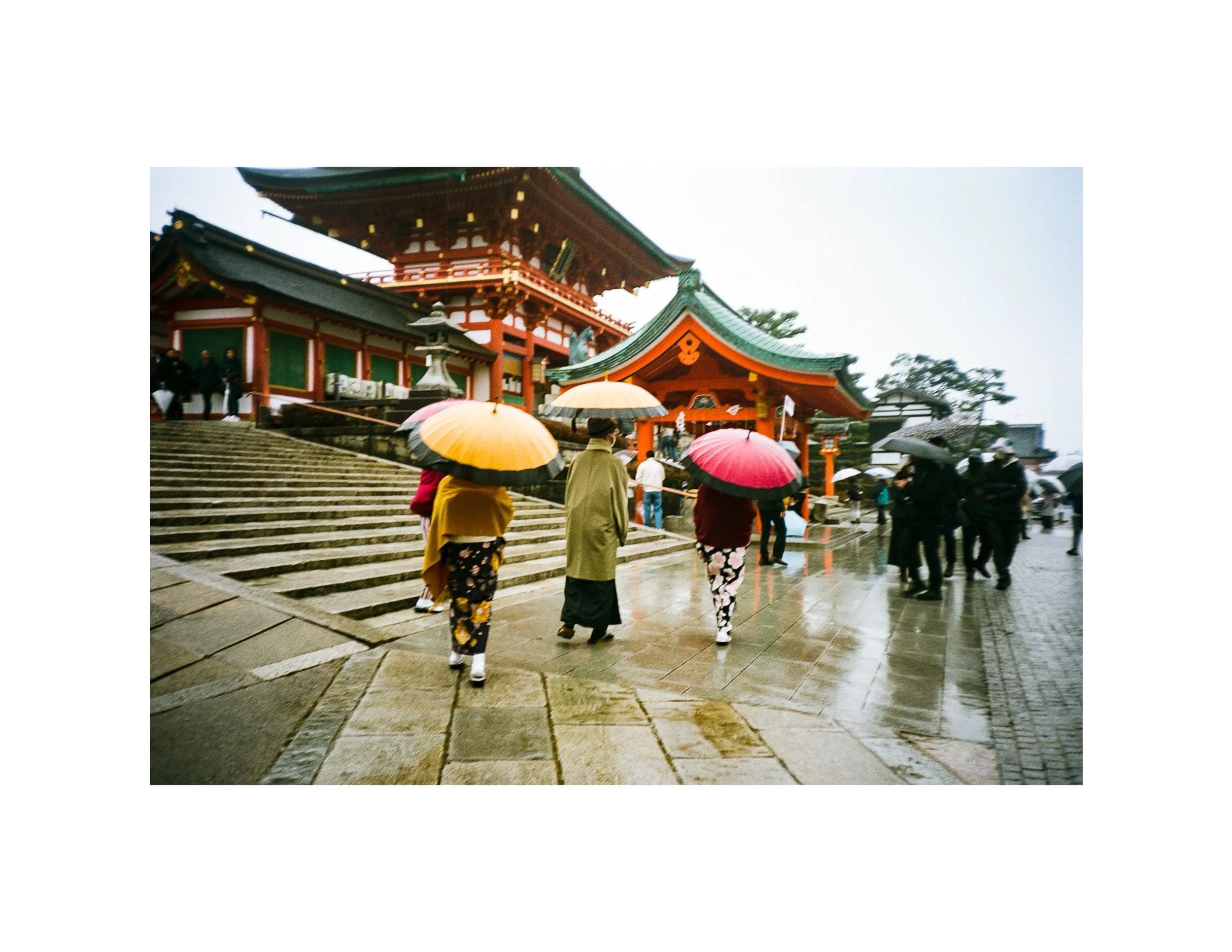 umbrellas at shrine.jpg