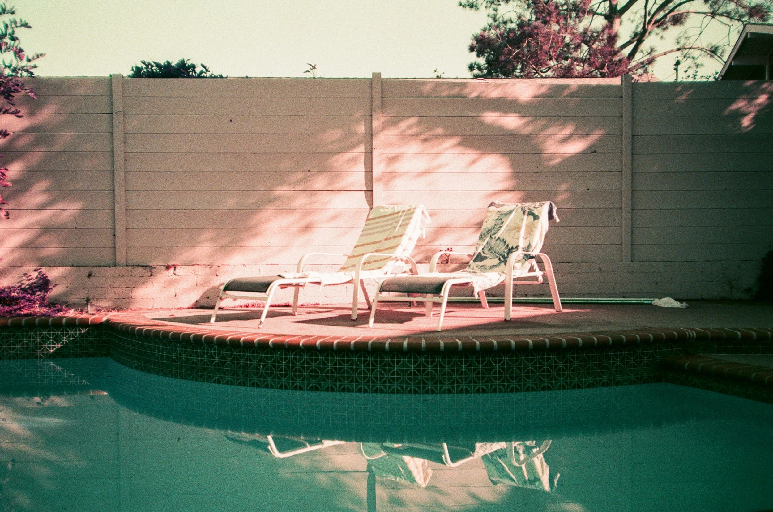 Moods-2.jpg