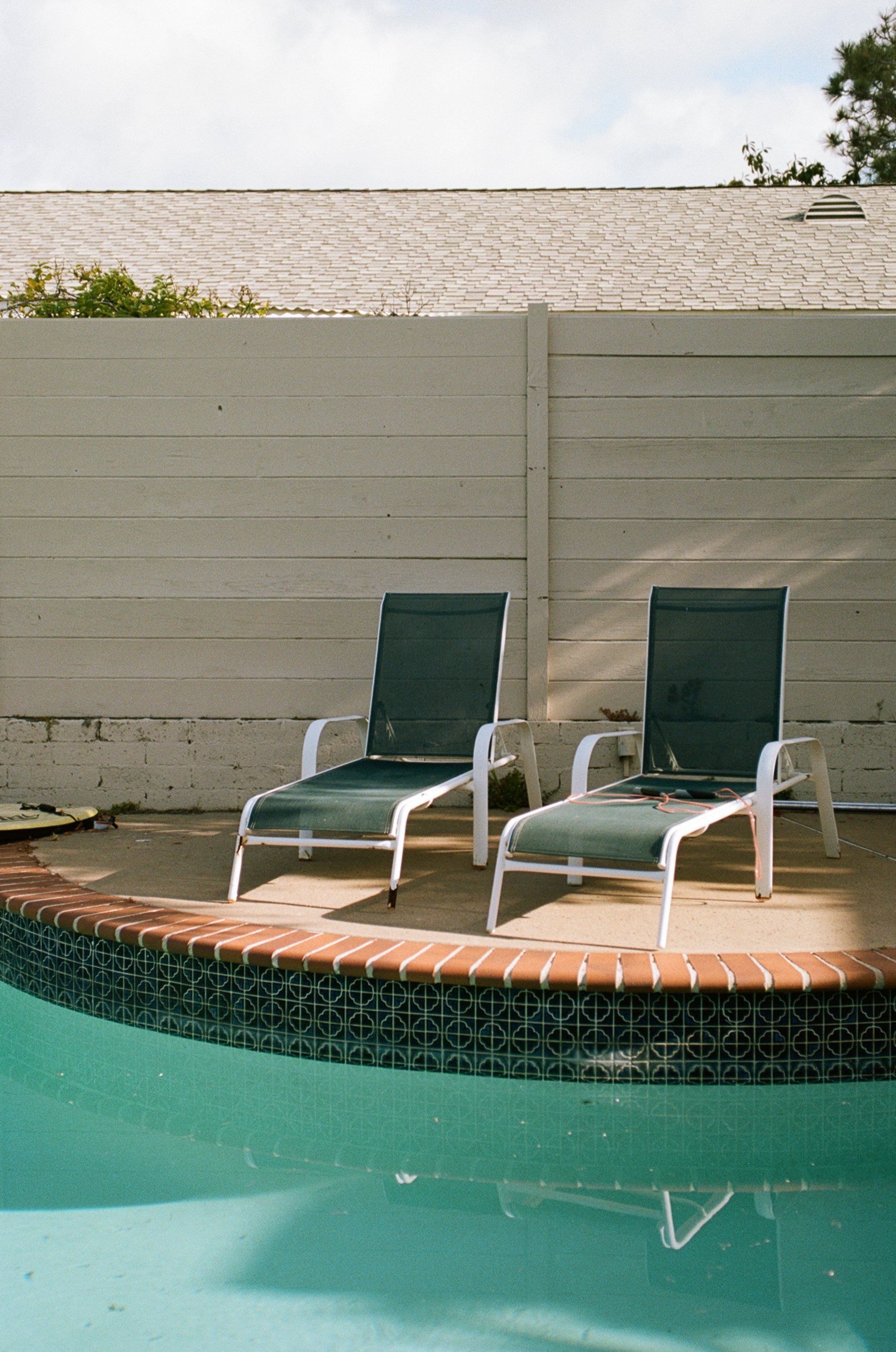 Moods-6.jpg