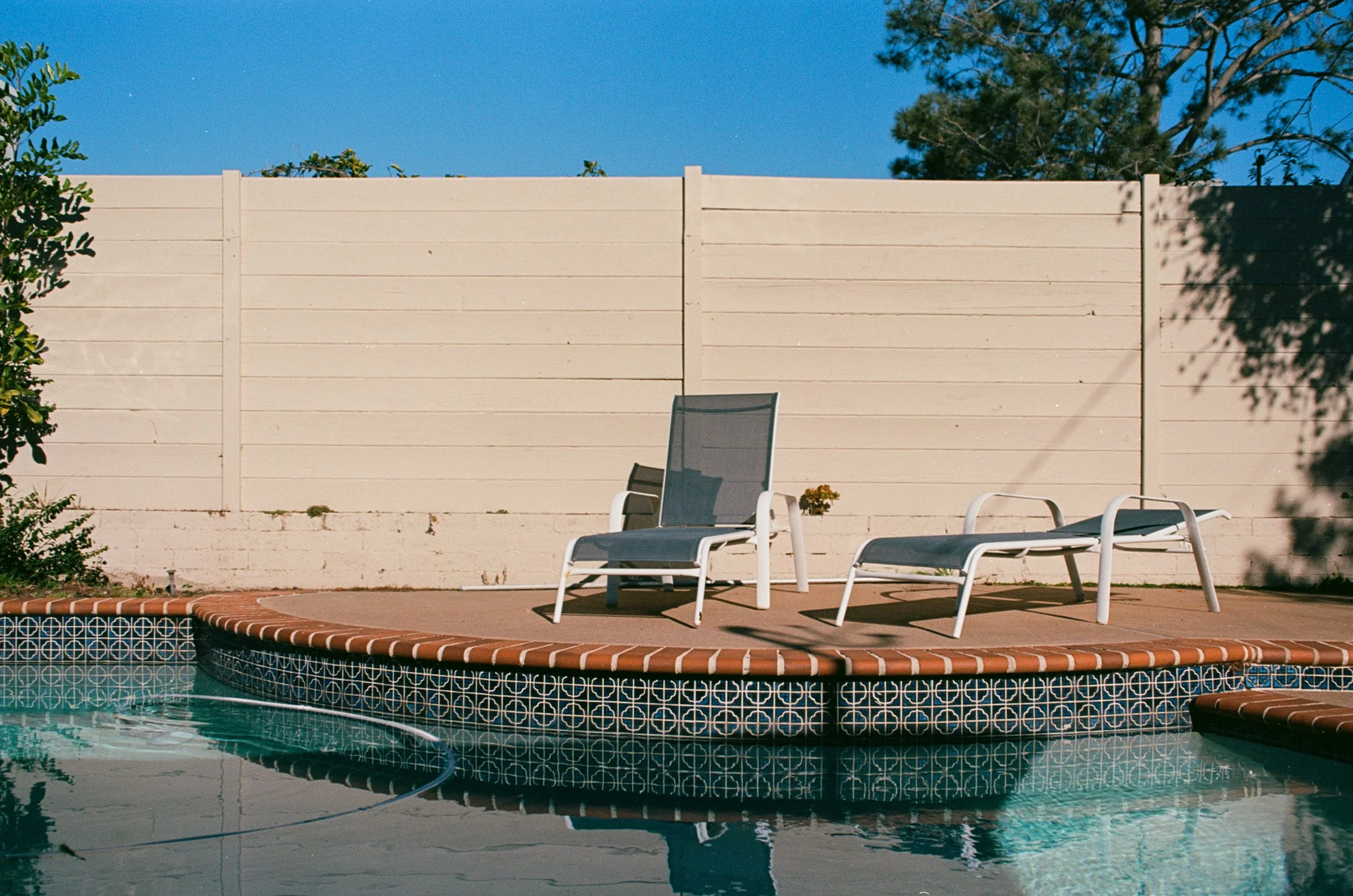 Moods-11.jpg