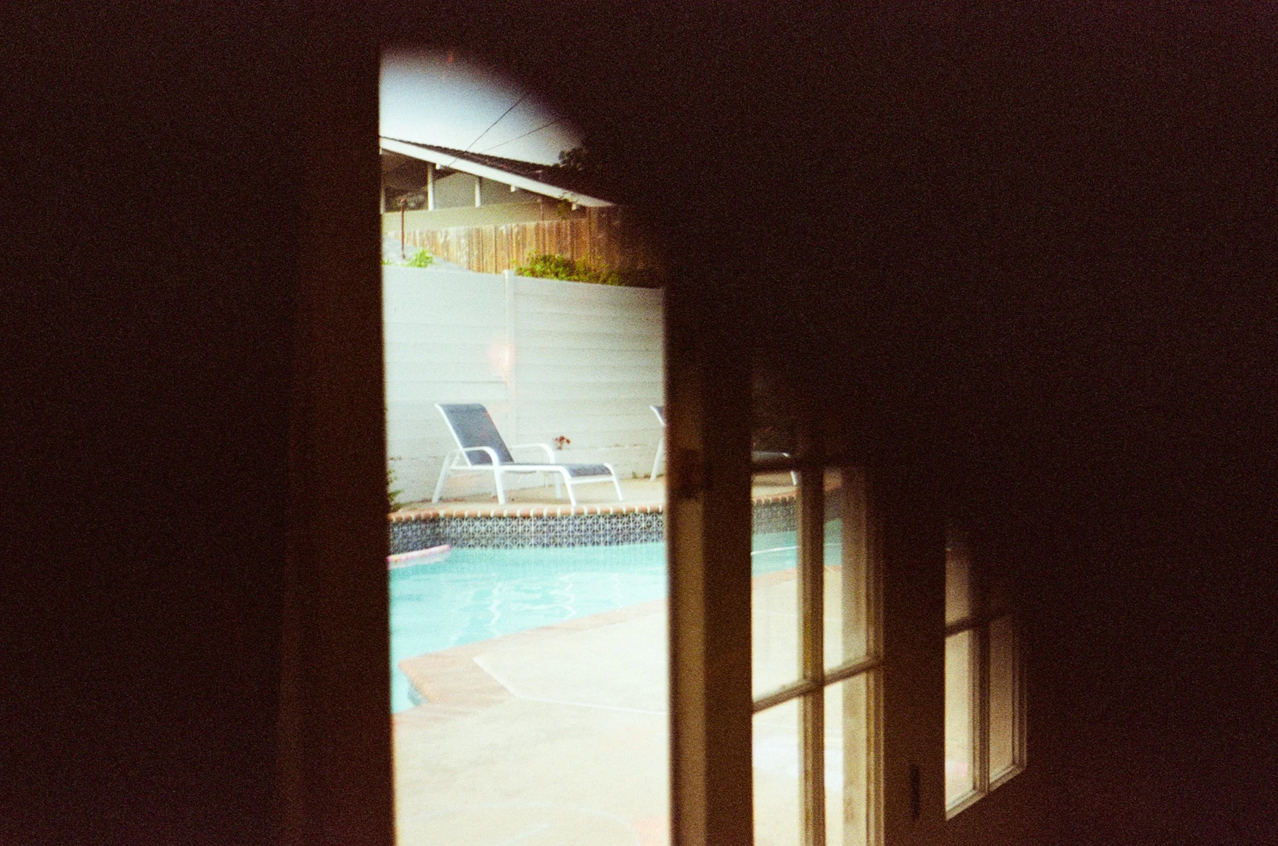 Moods-19.jpg