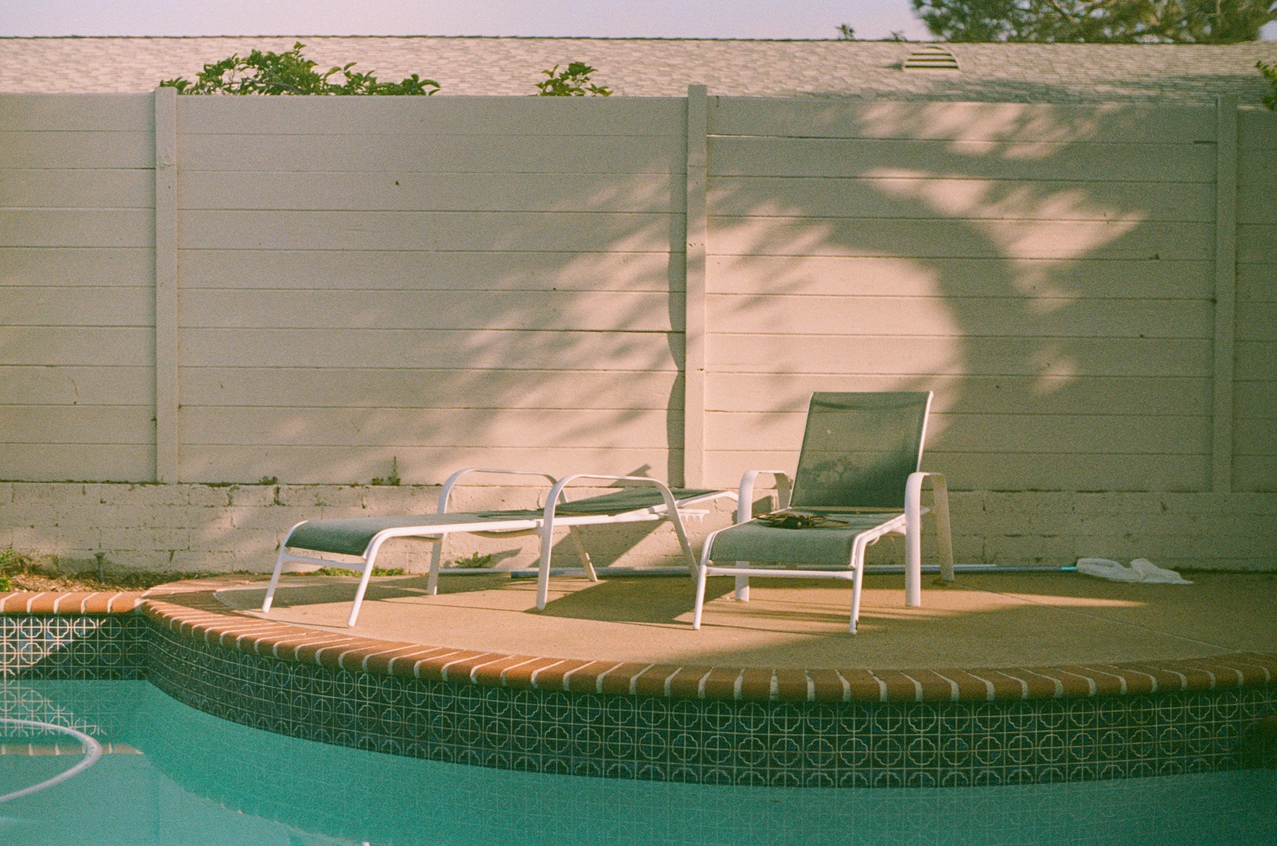 Moods-20.jpg