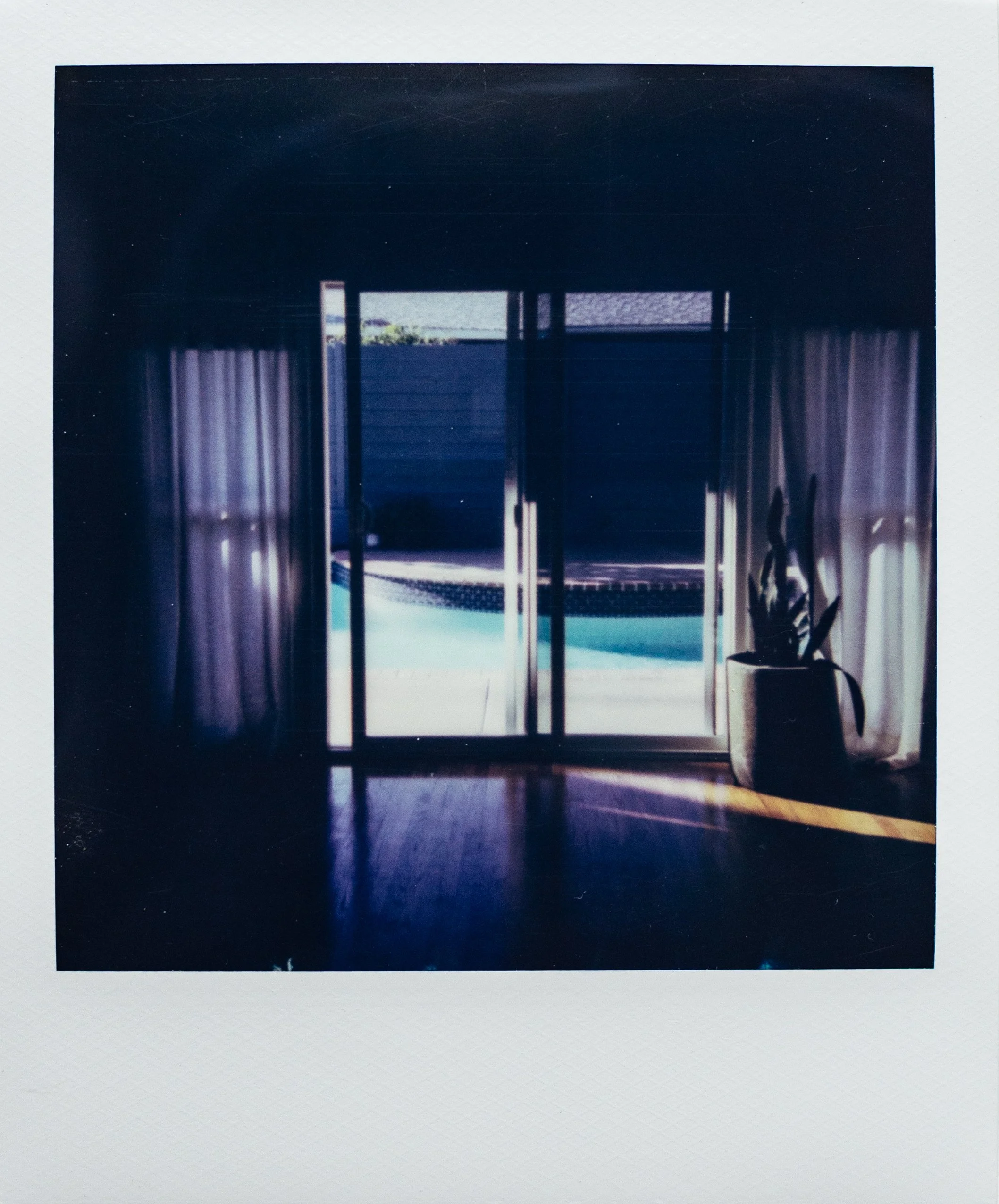 pools-2.jpg