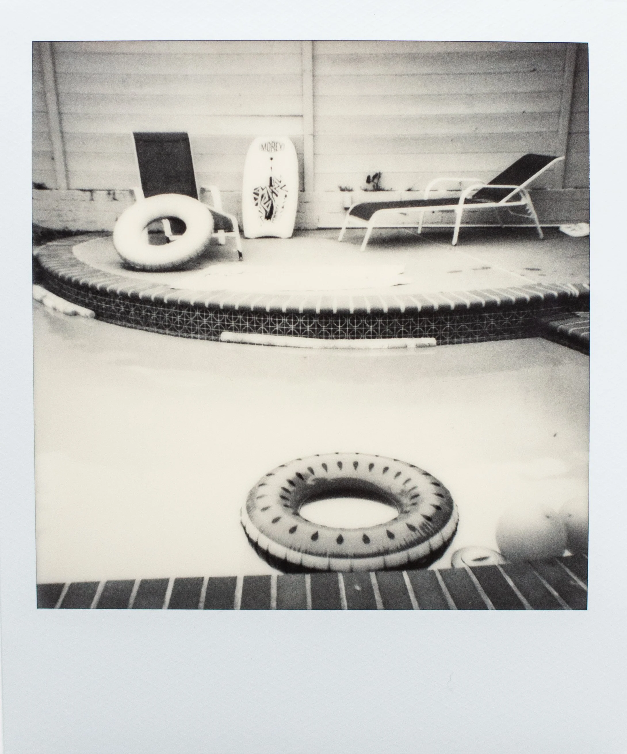 pools-4.jpg