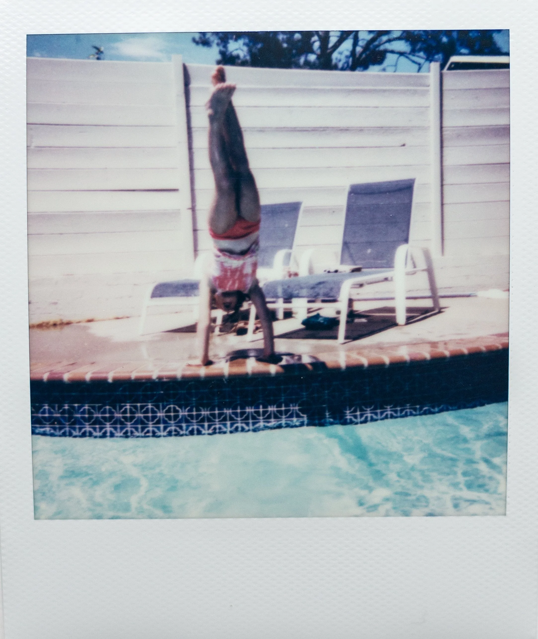 pools-5.jpg