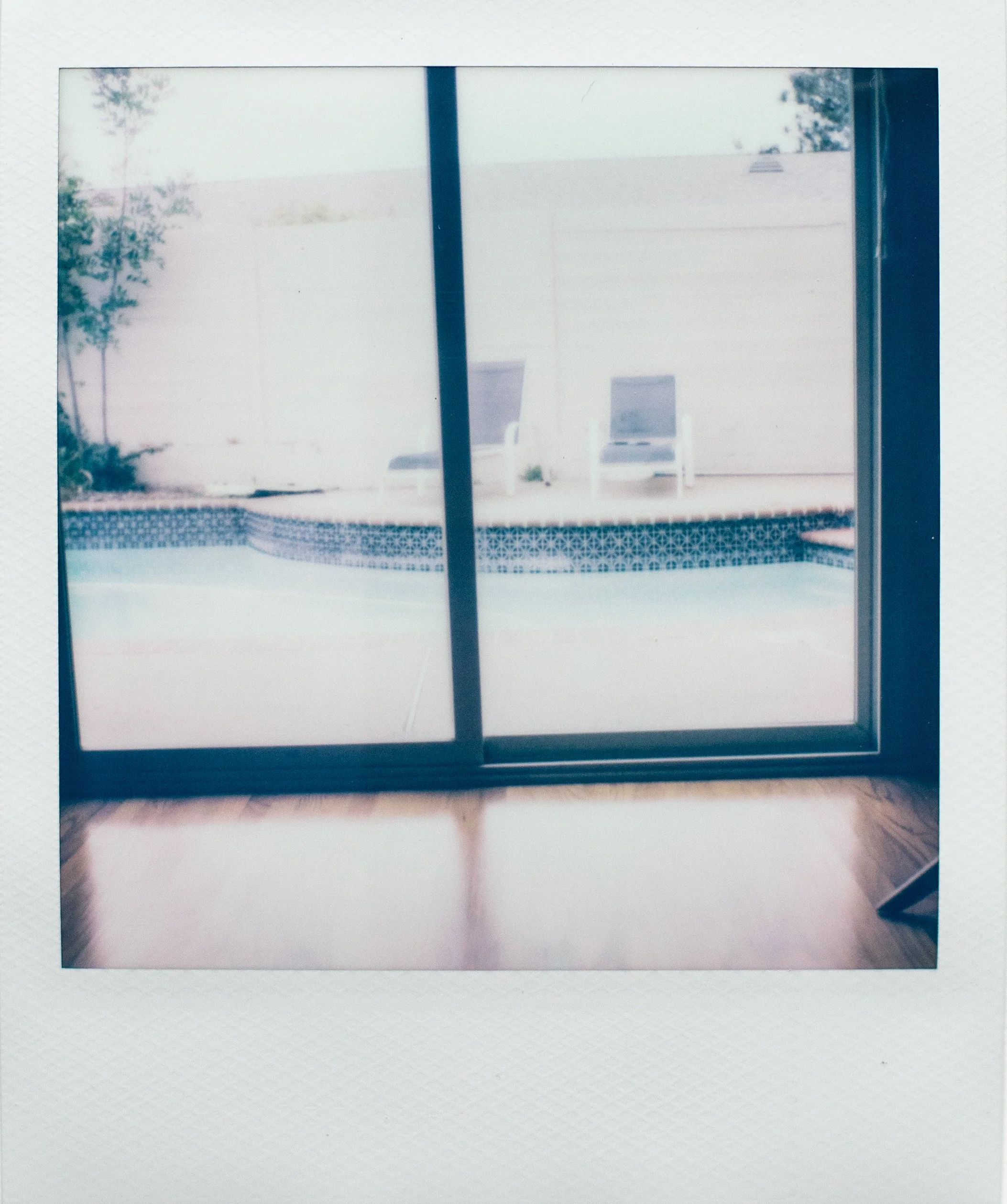 pools-6.jpg