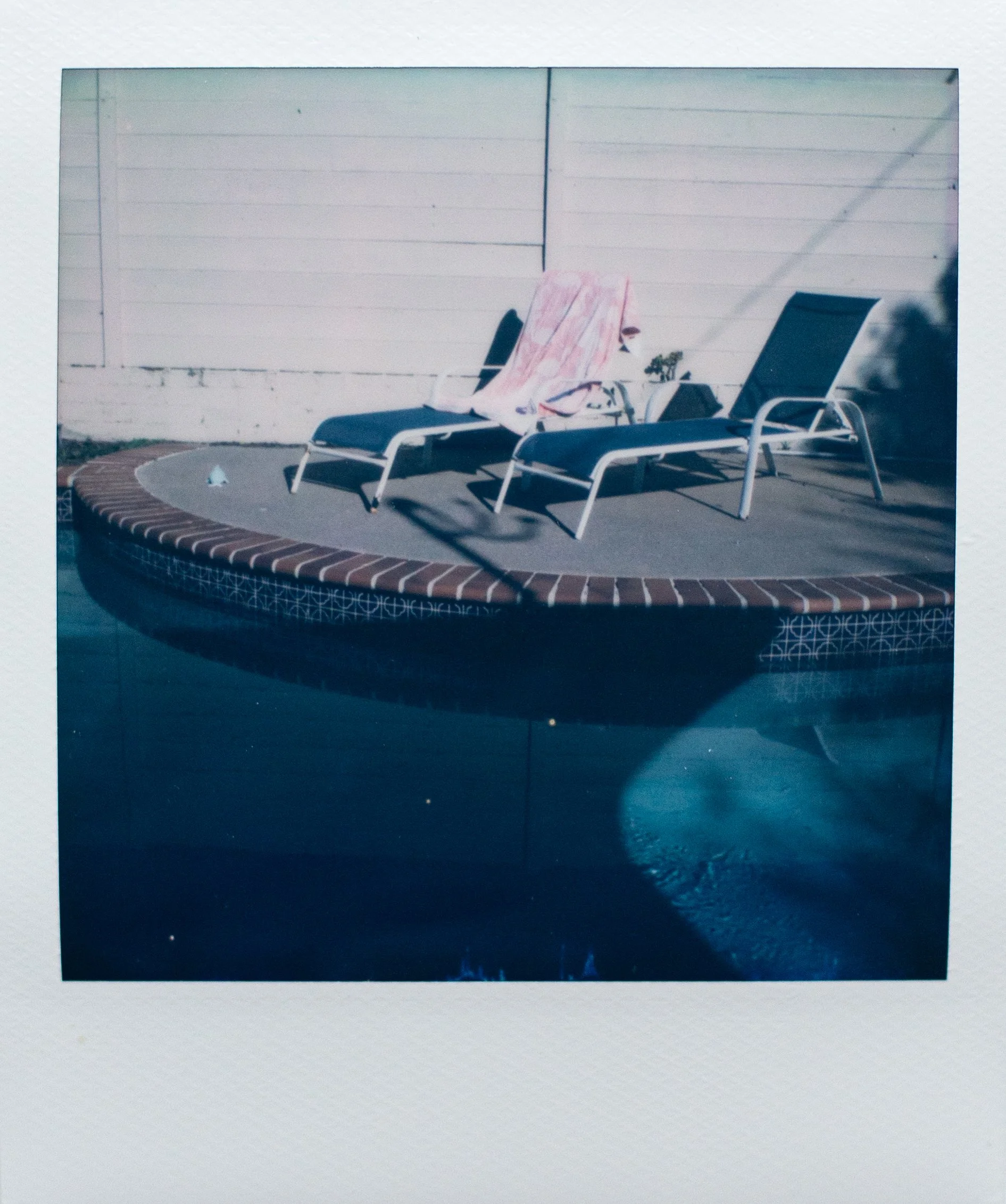 pools-9.jpg