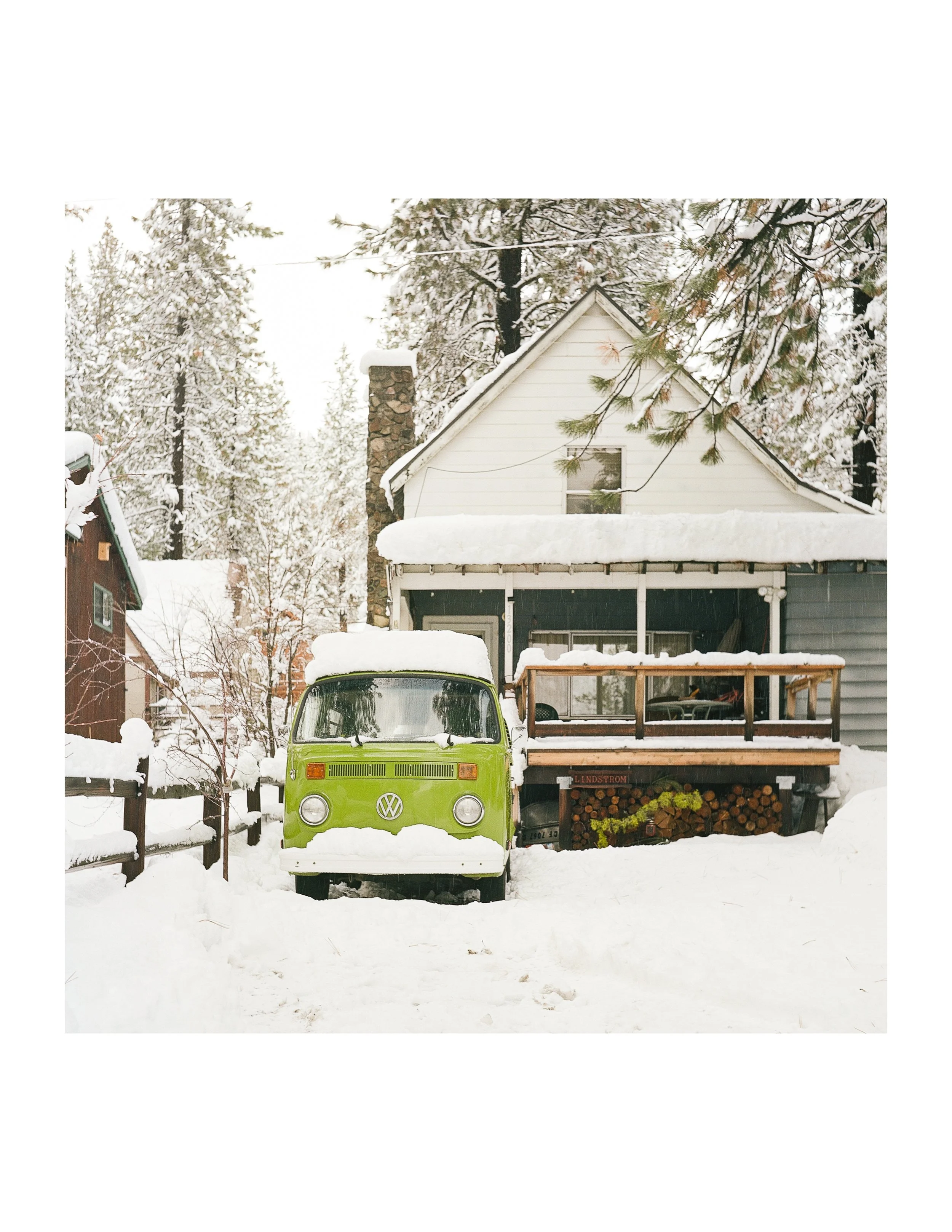 vwinsnow.jpg