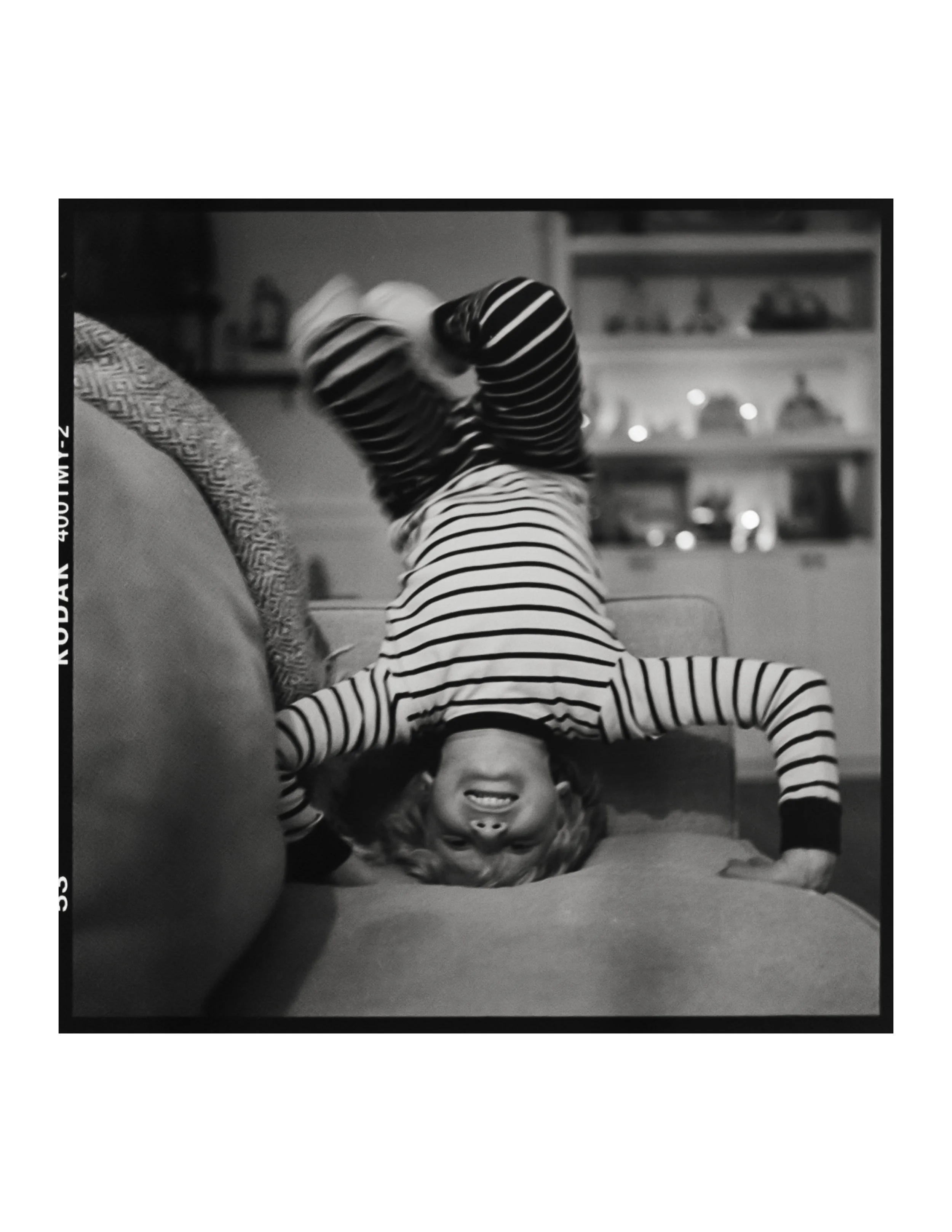 isaiah headstand.jpg