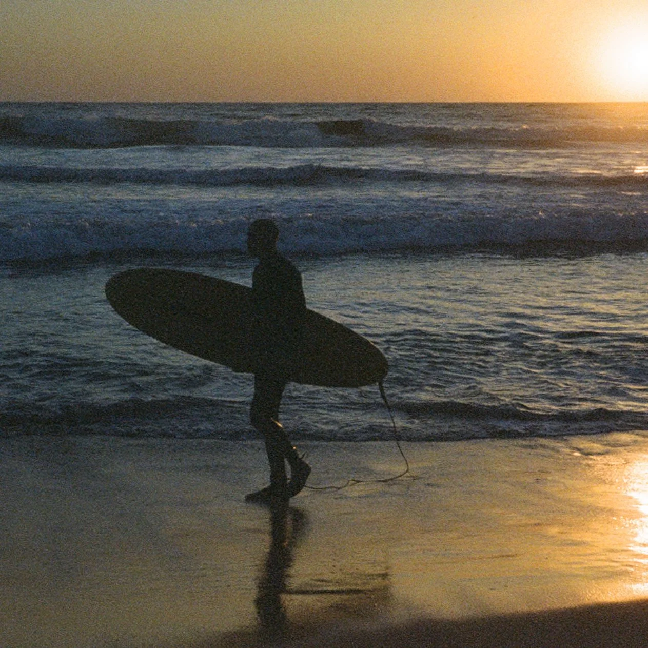 surferOB_socalseries_closeup.jpg