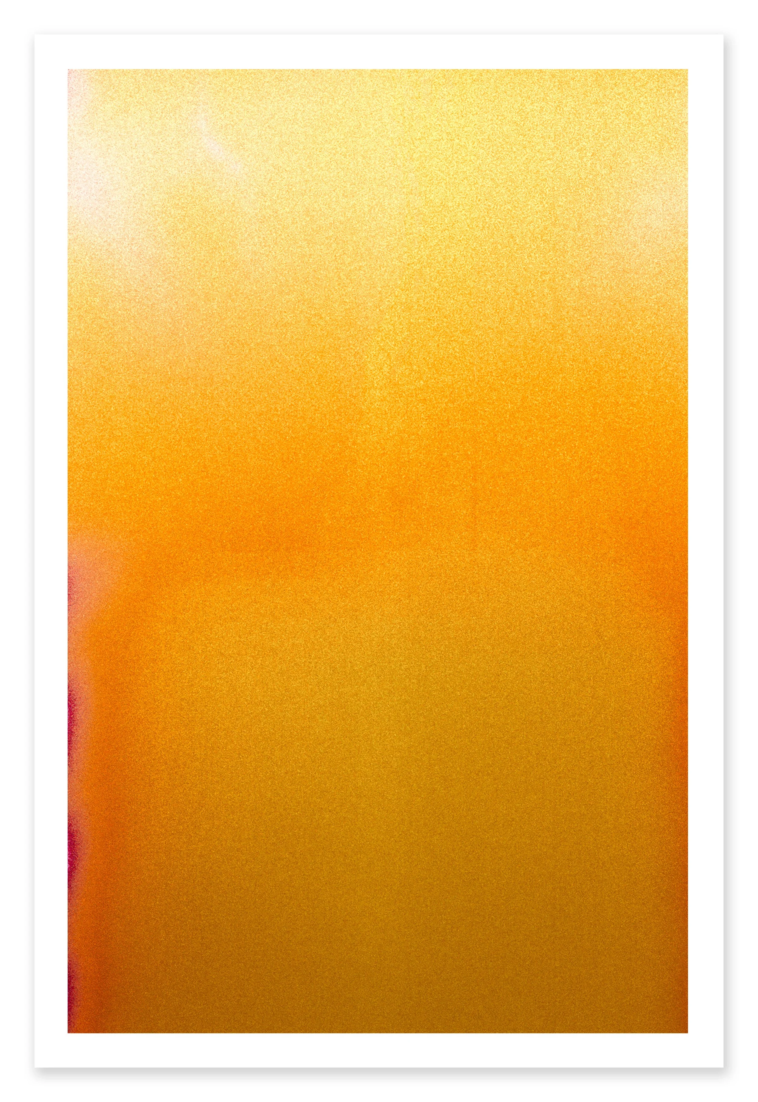 rothko_orange_shadow.jpg