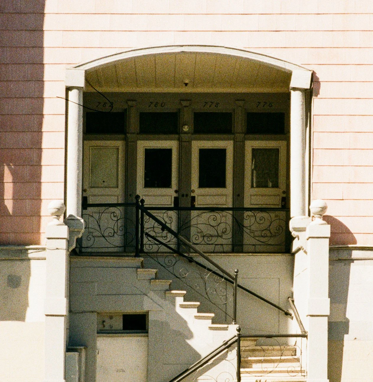 pink building in SF_closeup.jpg