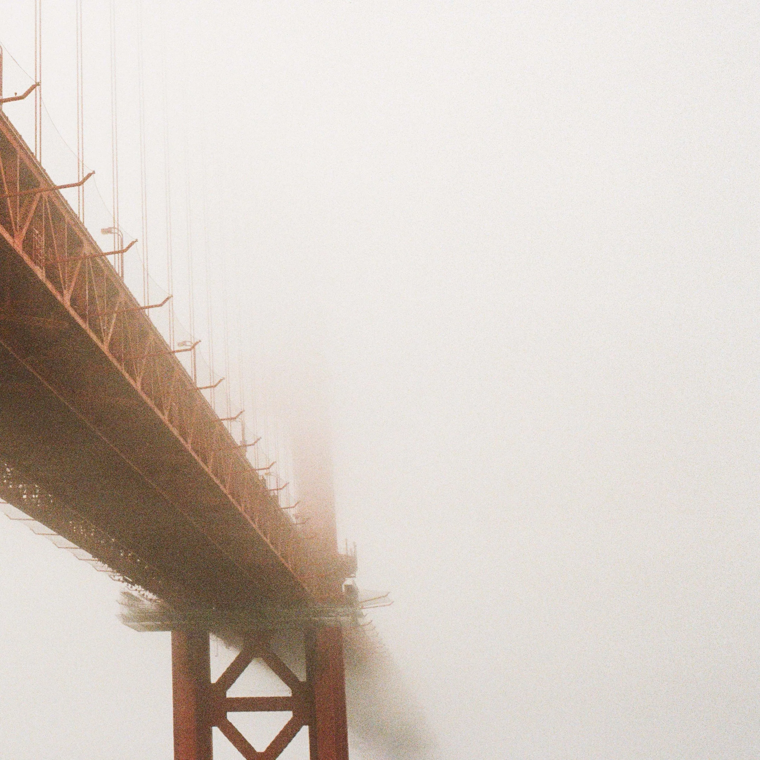 goldengate_sfseries_closeup.jpg