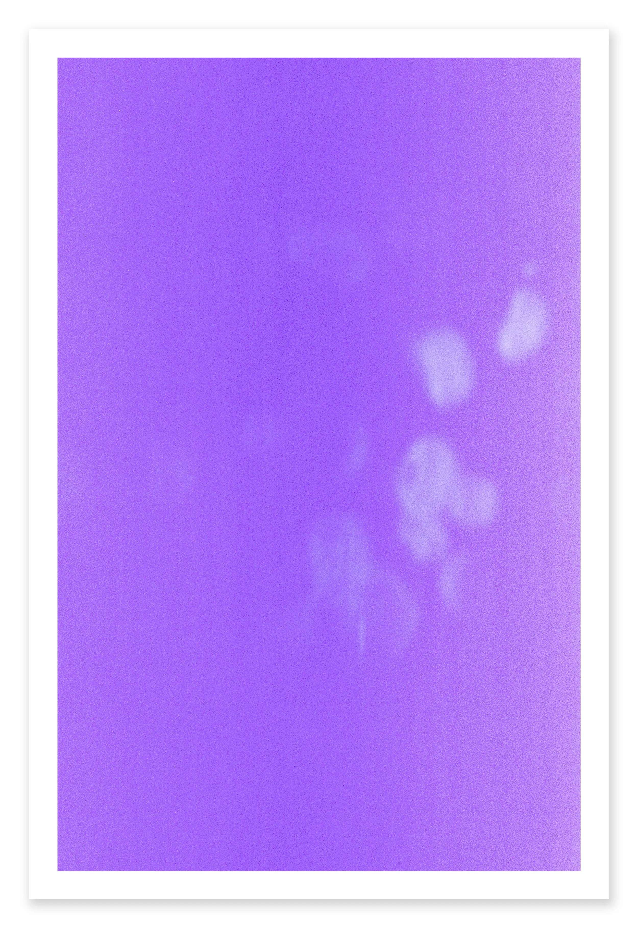 rothko_lavenderwithwhite_shadow.jpg