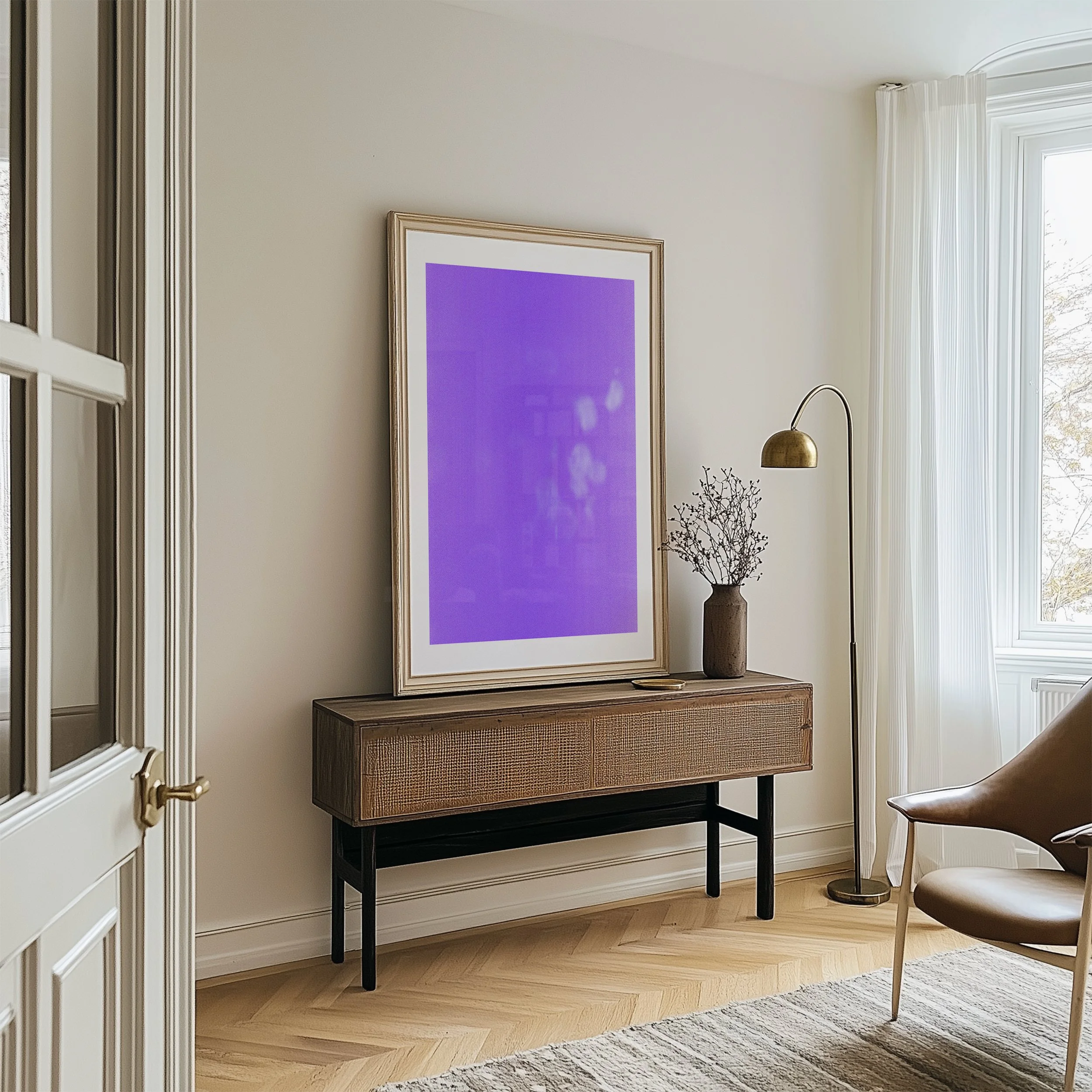   rothko_purpleandwhite_mockup.jpg