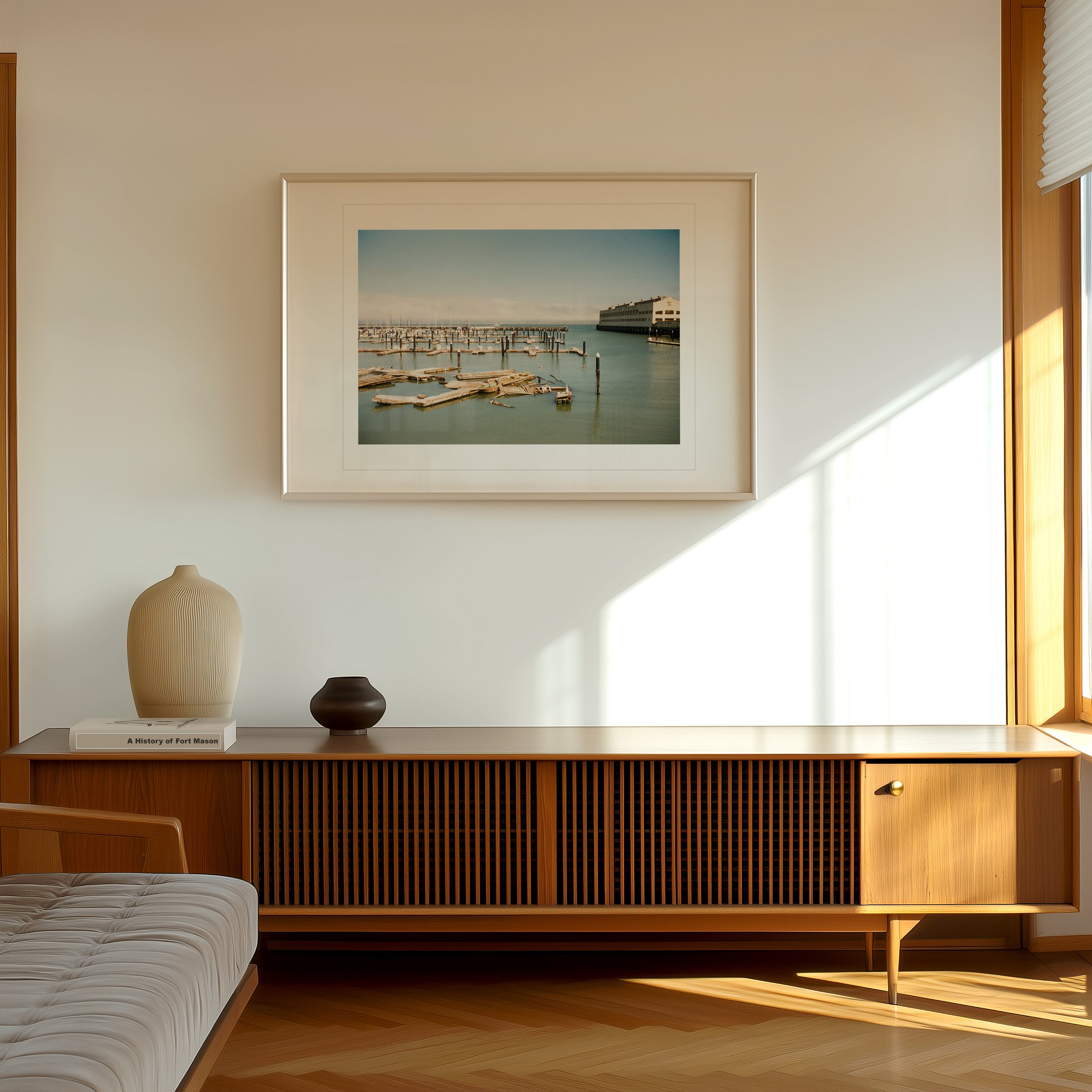 fortmason_sfseries_mockup.jpg