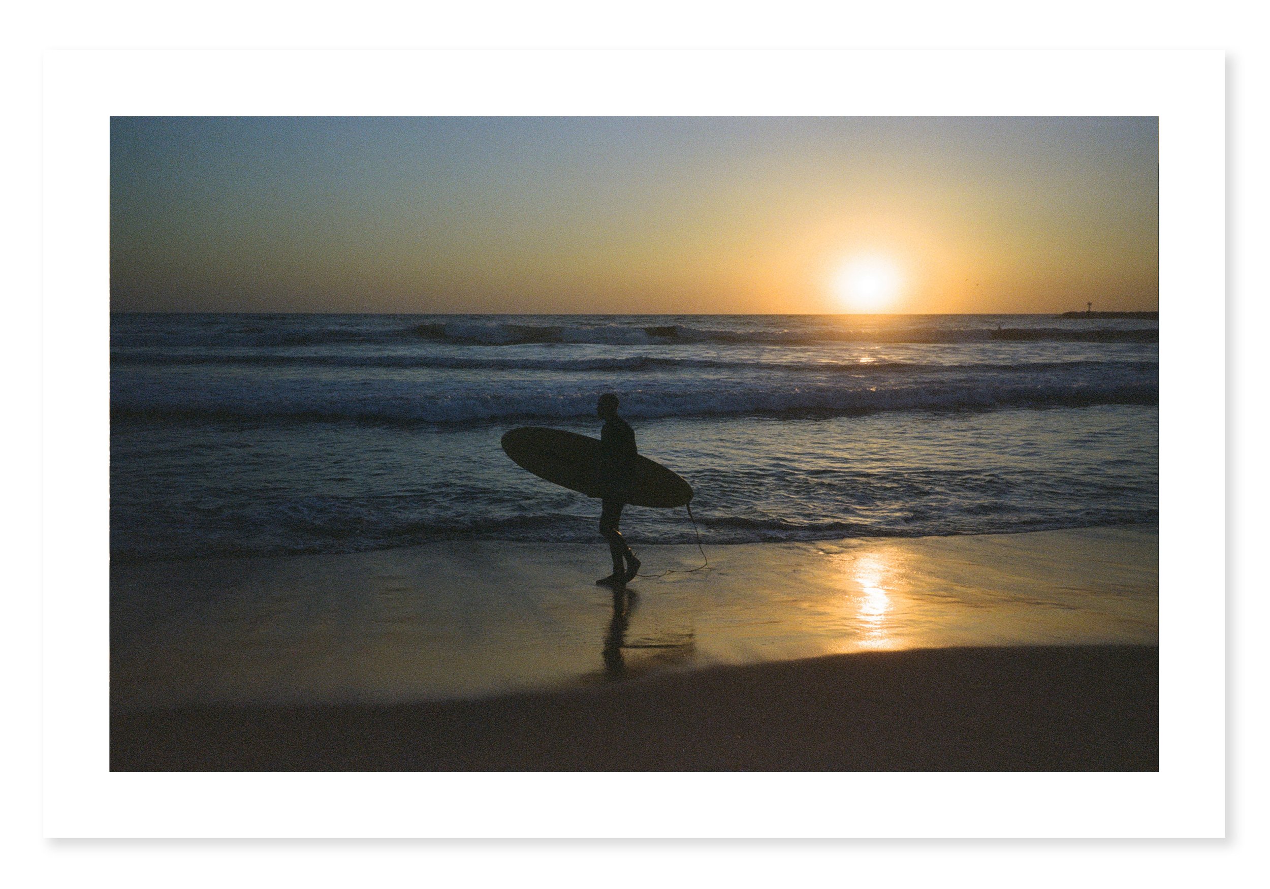 surferOB_withshadow_12x18 horizontal for shadow.jpg