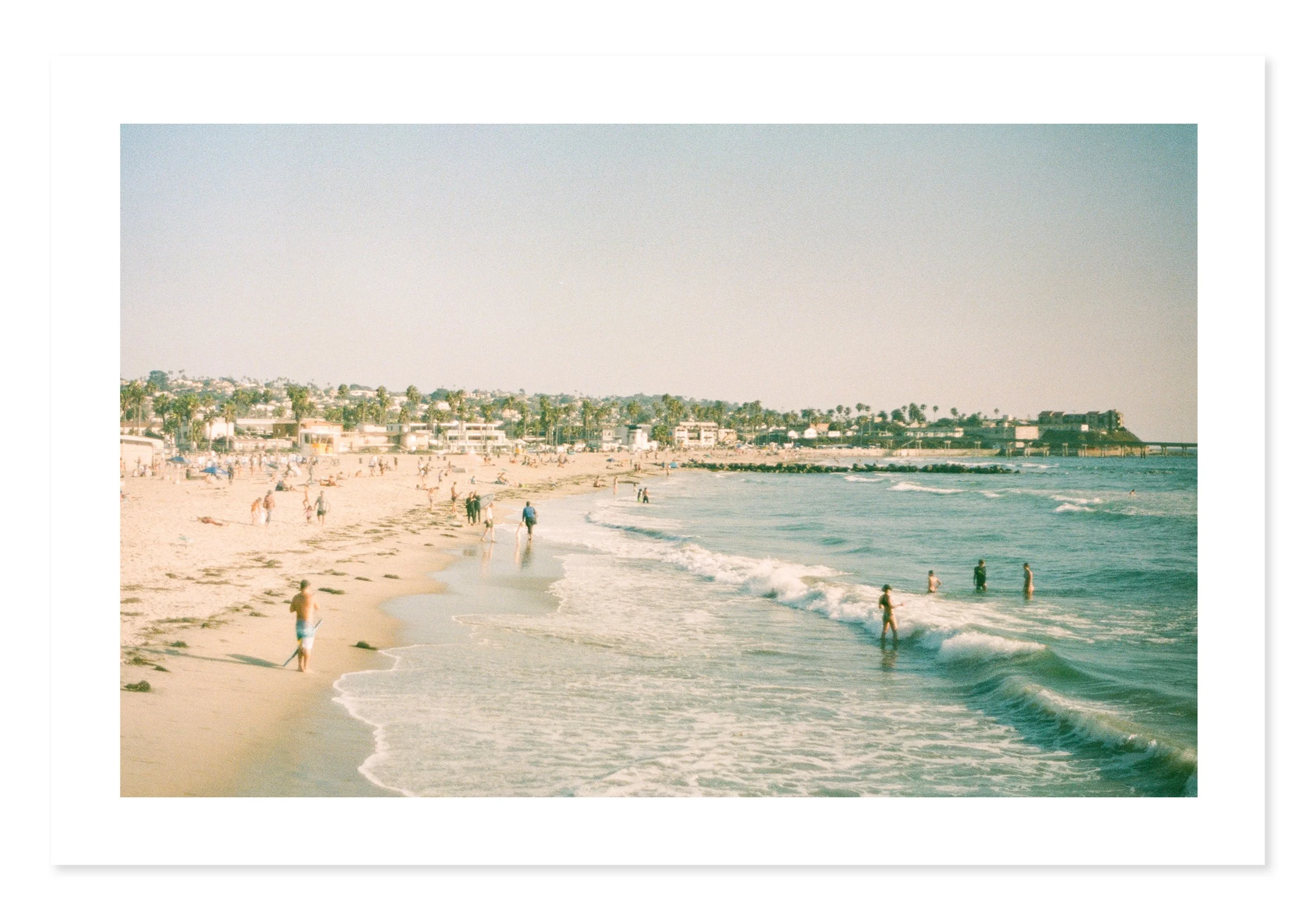 OBcoastline_SoCalseries_12x18 shadow.jpg