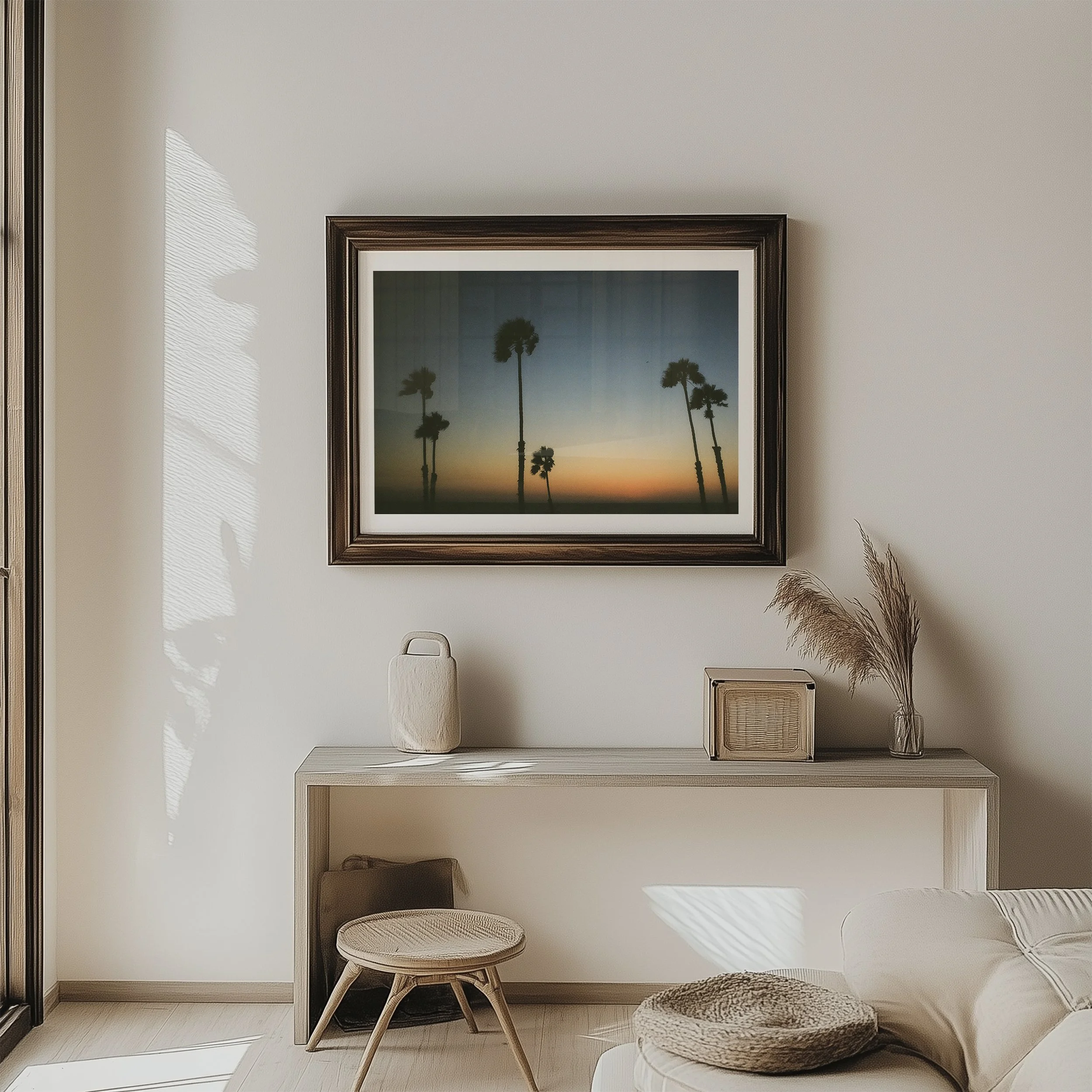   sunsetpalms_SoCal Series_mockup.jpg