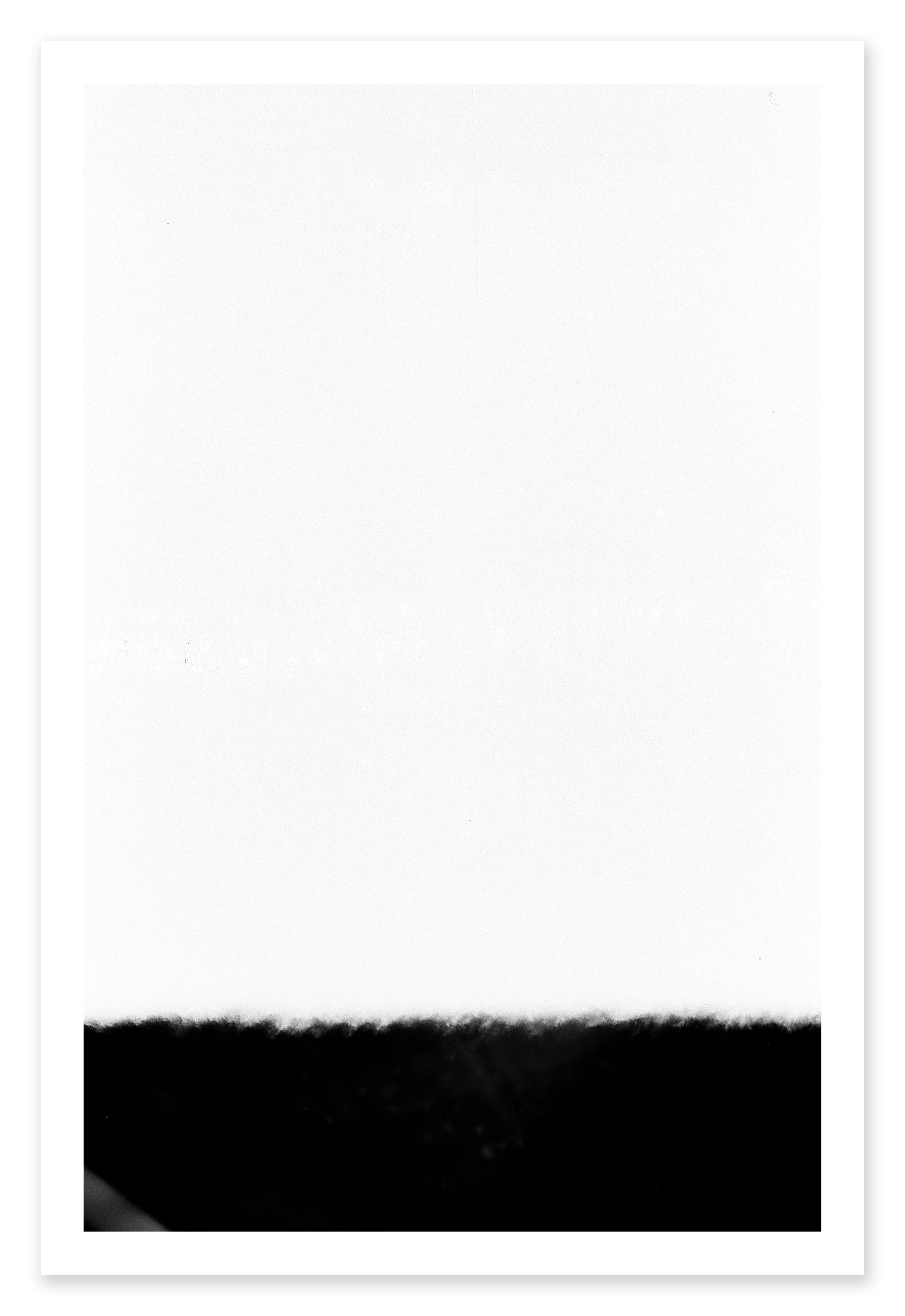 rothko_blackandwhite_shadow.jpg