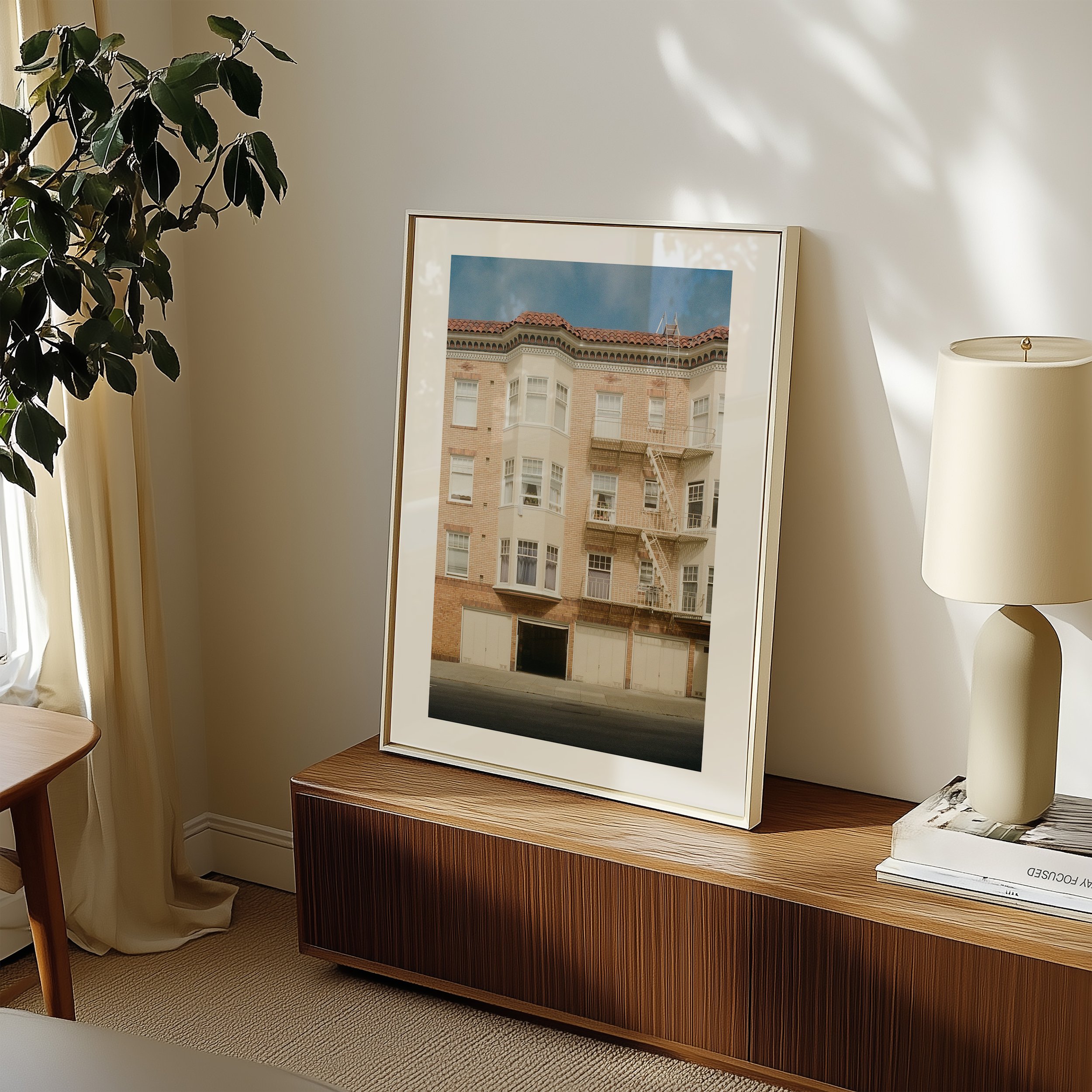 orange building_Mockup2.jpg